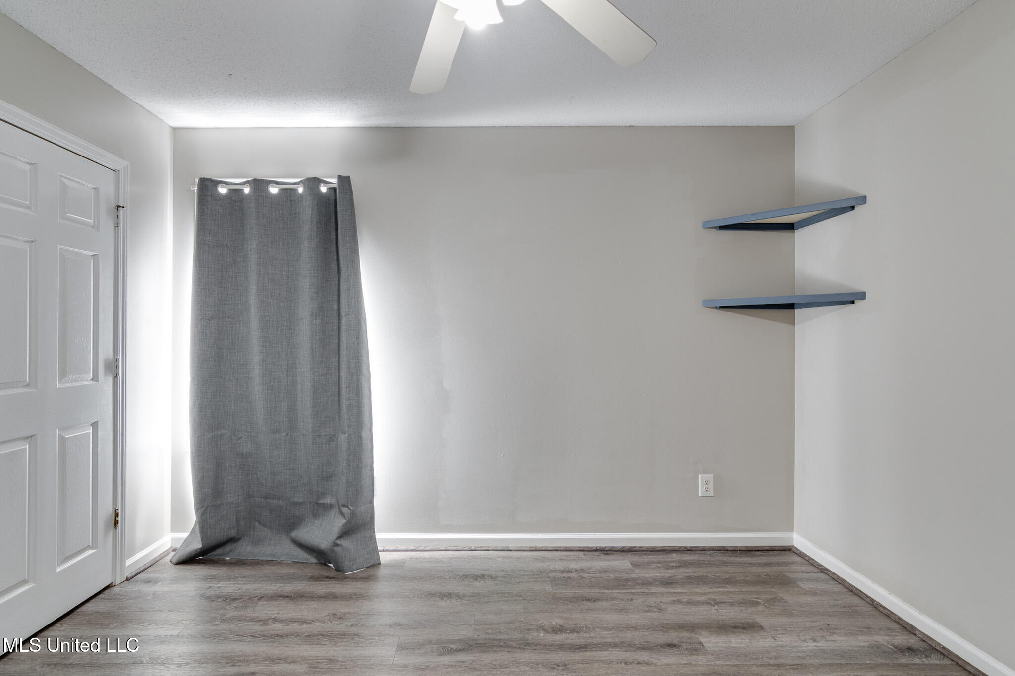 6843 Maury Drive, Olive Branch, Mississippi image 21