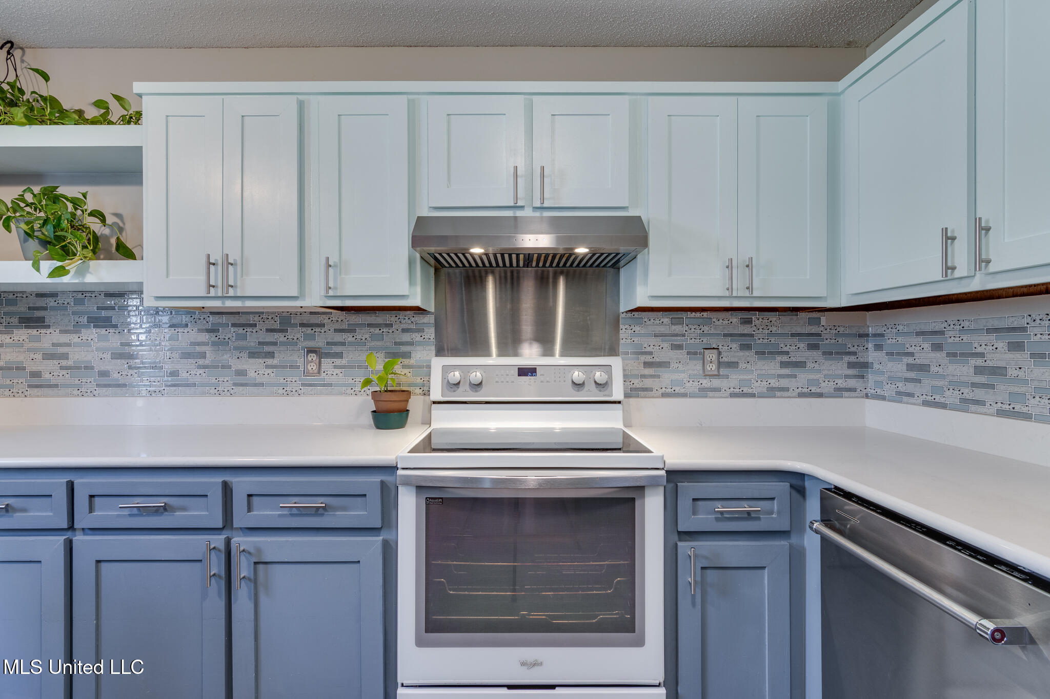 6843 Maury Drive, Olive Branch, Mississippi image 10