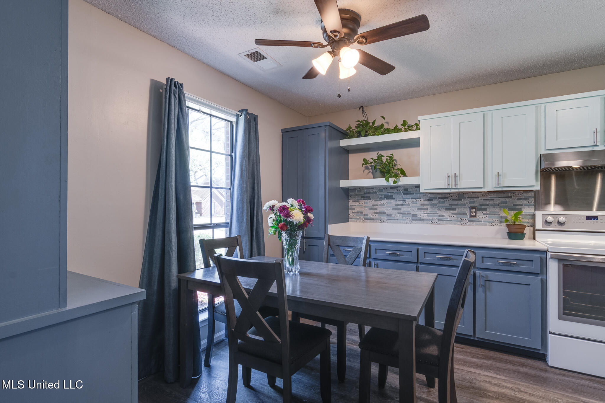 6843 Maury Drive, Olive Branch, Mississippi image 13