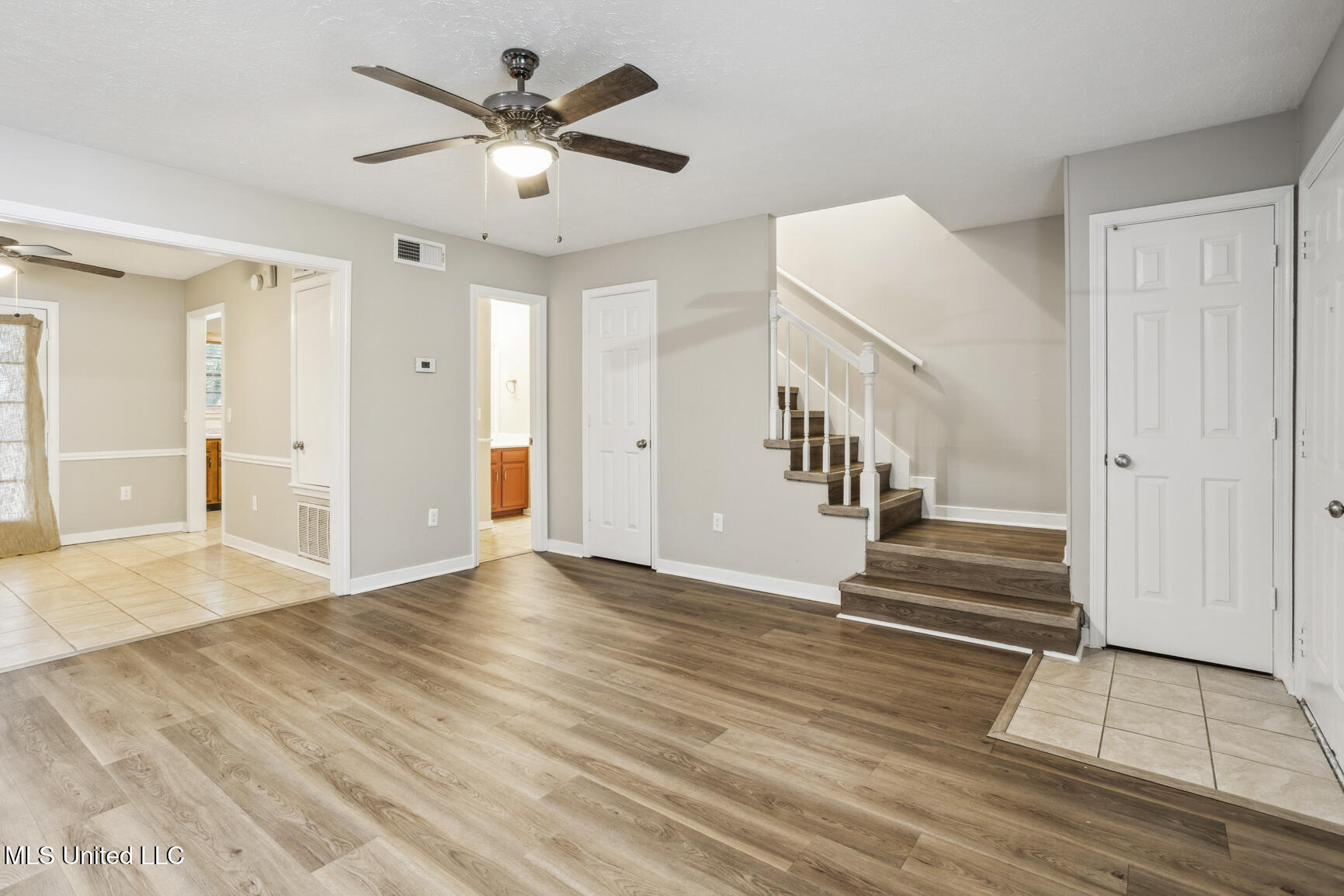 2425a River Oaks Boulevard #A, Jackson, Mississippi image 5
