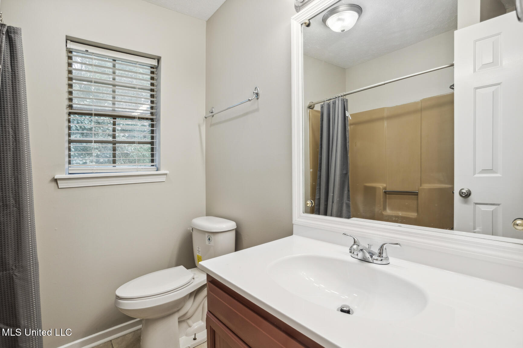 2425a River Oaks Boulevard #A, Jackson, Mississippi image 16
