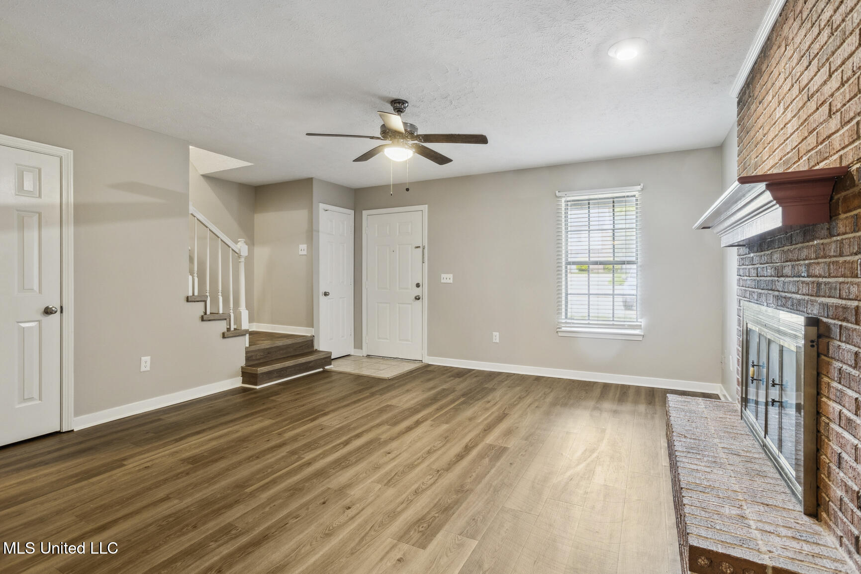 2425a River Oaks Boulevard #A, Jackson, Mississippi image 8