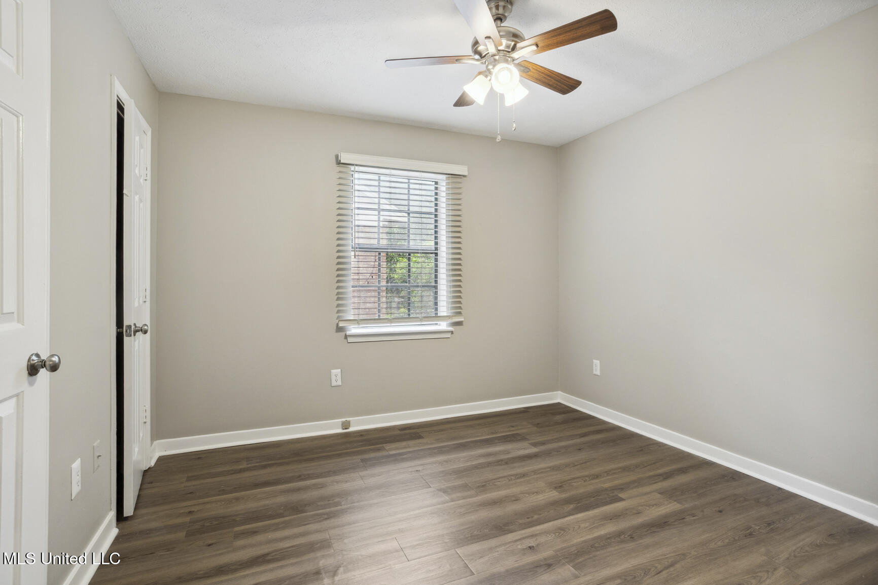 2425a River Oaks Boulevard #A, Jackson, Mississippi image 15