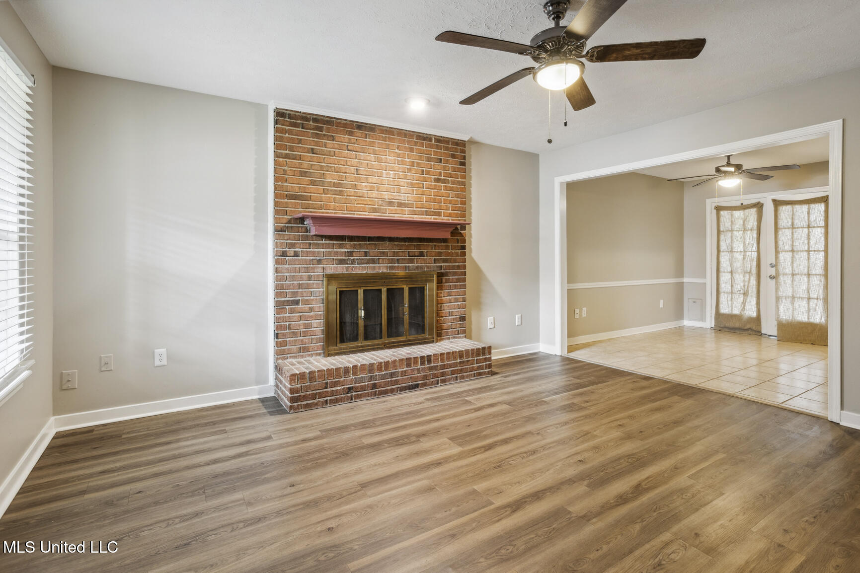2425a River Oaks Boulevard #A, Jackson, Mississippi image 4
