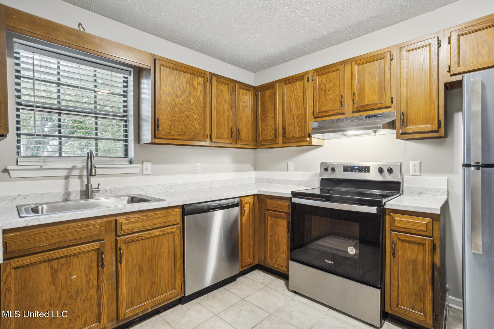 2425a River Oaks Boulevard #A, Jackson, Mississippi image 9