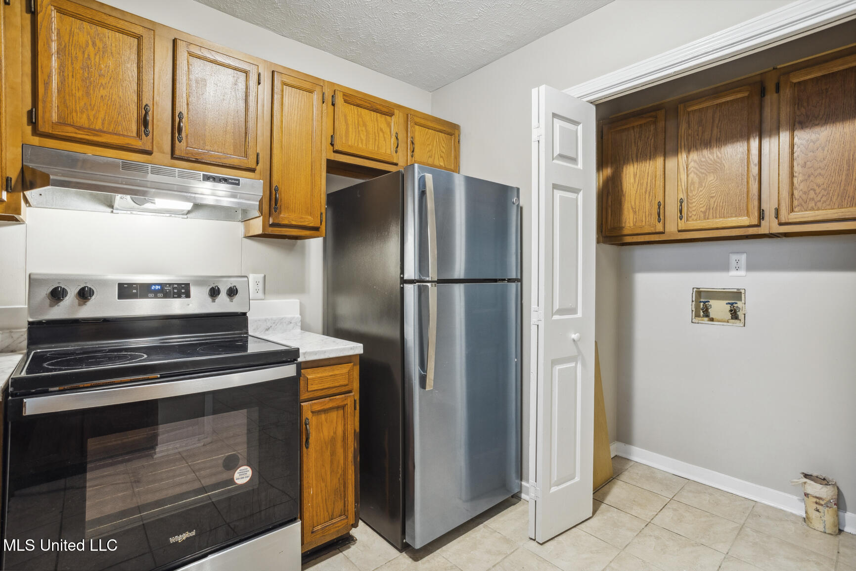 2425a River Oaks Boulevard #A, Jackson, Mississippi image 10