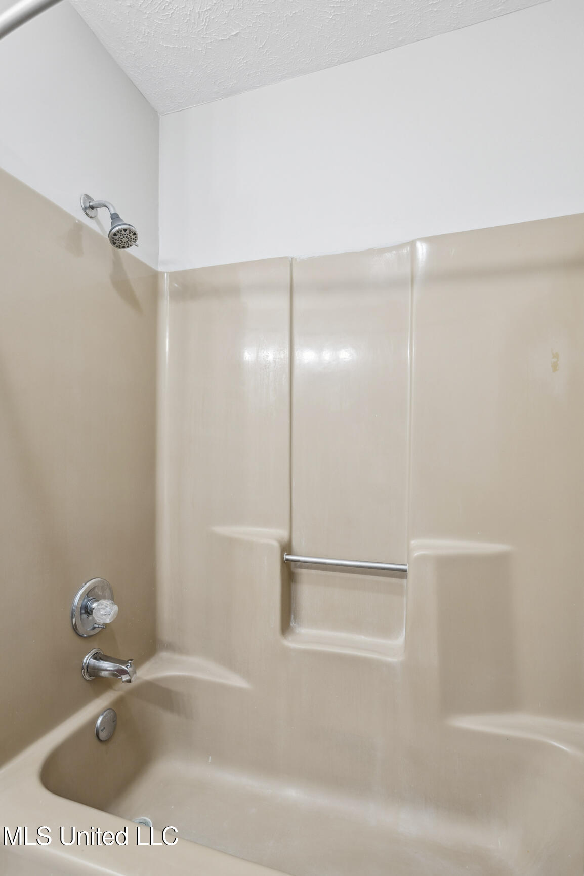 2425a River Oaks Boulevard #A, Jackson, Mississippi image 17