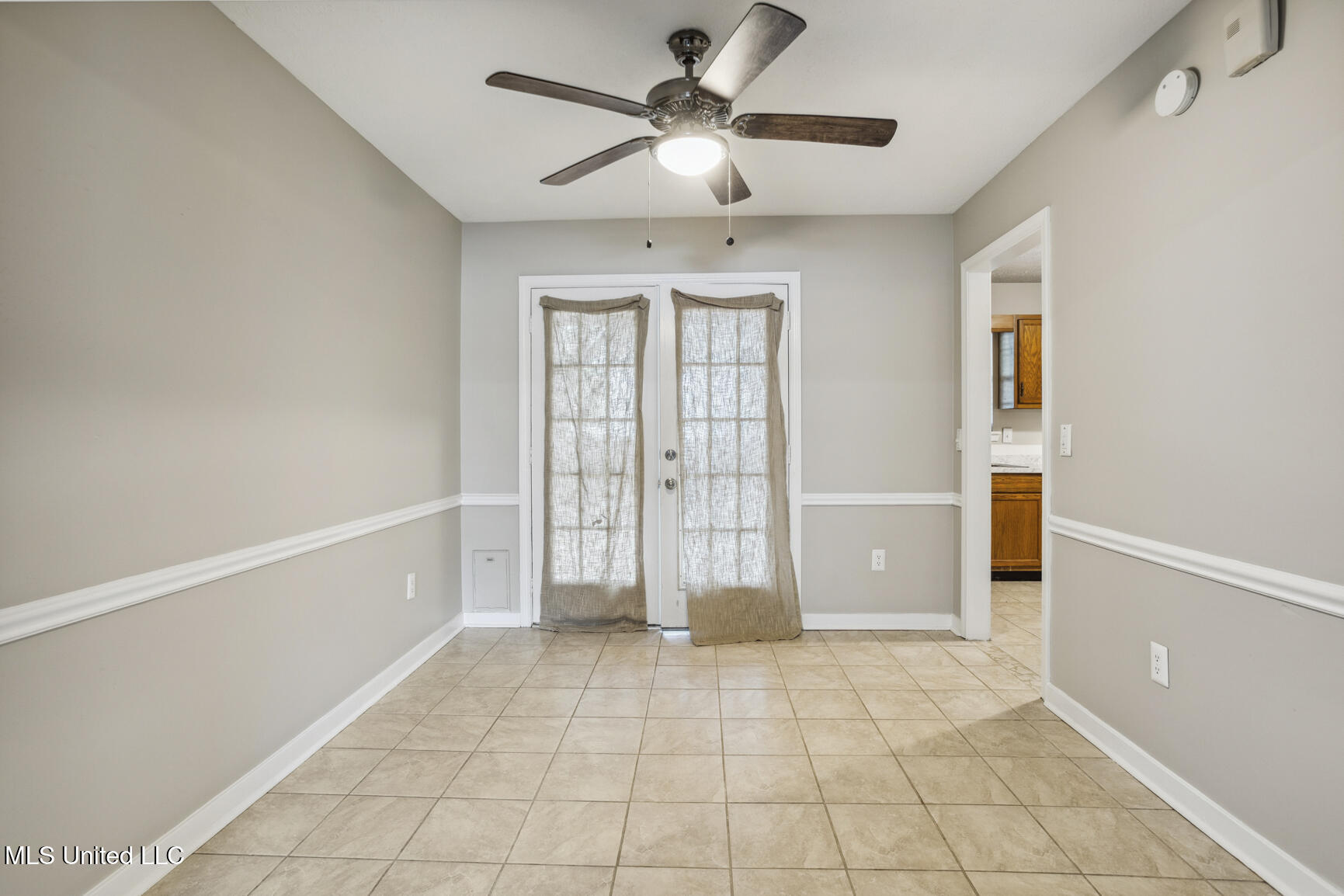 2425a River Oaks Boulevard #A, Jackson, Mississippi image 7