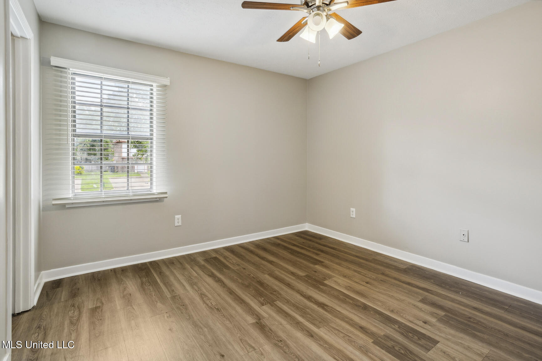 2425a River Oaks Boulevard #A, Jackson, Mississippi image 12
