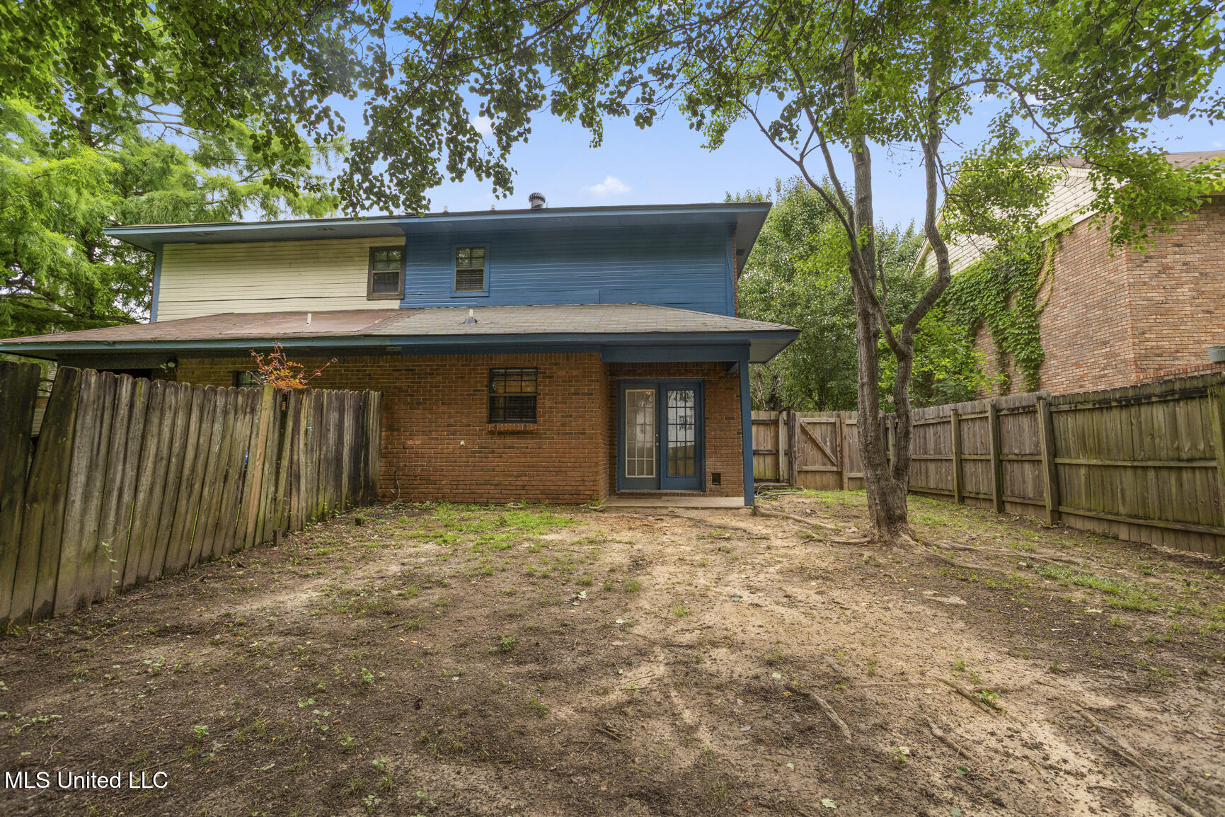 2425a River Oaks Boulevard #A, Jackson, Mississippi image 19
