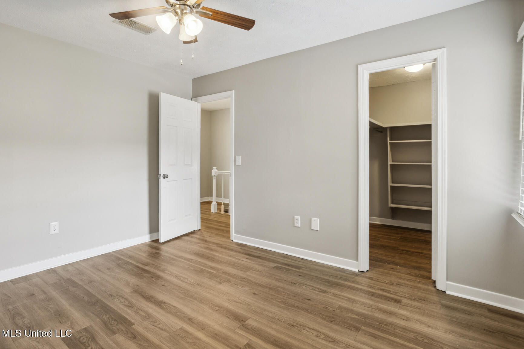 2425a River Oaks Boulevard #A, Jackson, Mississippi image 13