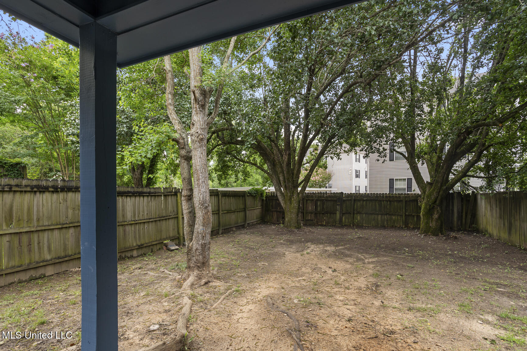 2425a River Oaks Boulevard #A, Jackson, Mississippi image 18