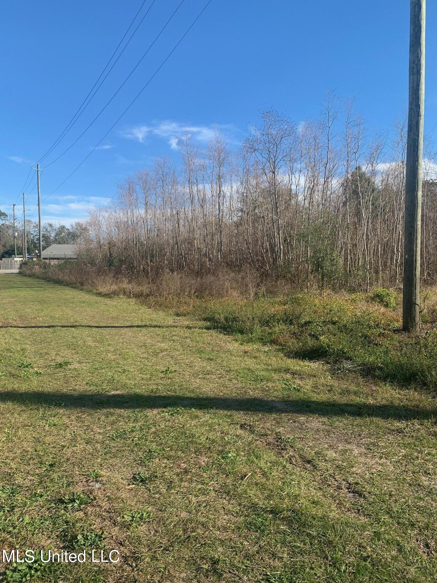 Mcdonnel Avenue, Biloxi, Mississippi image 6