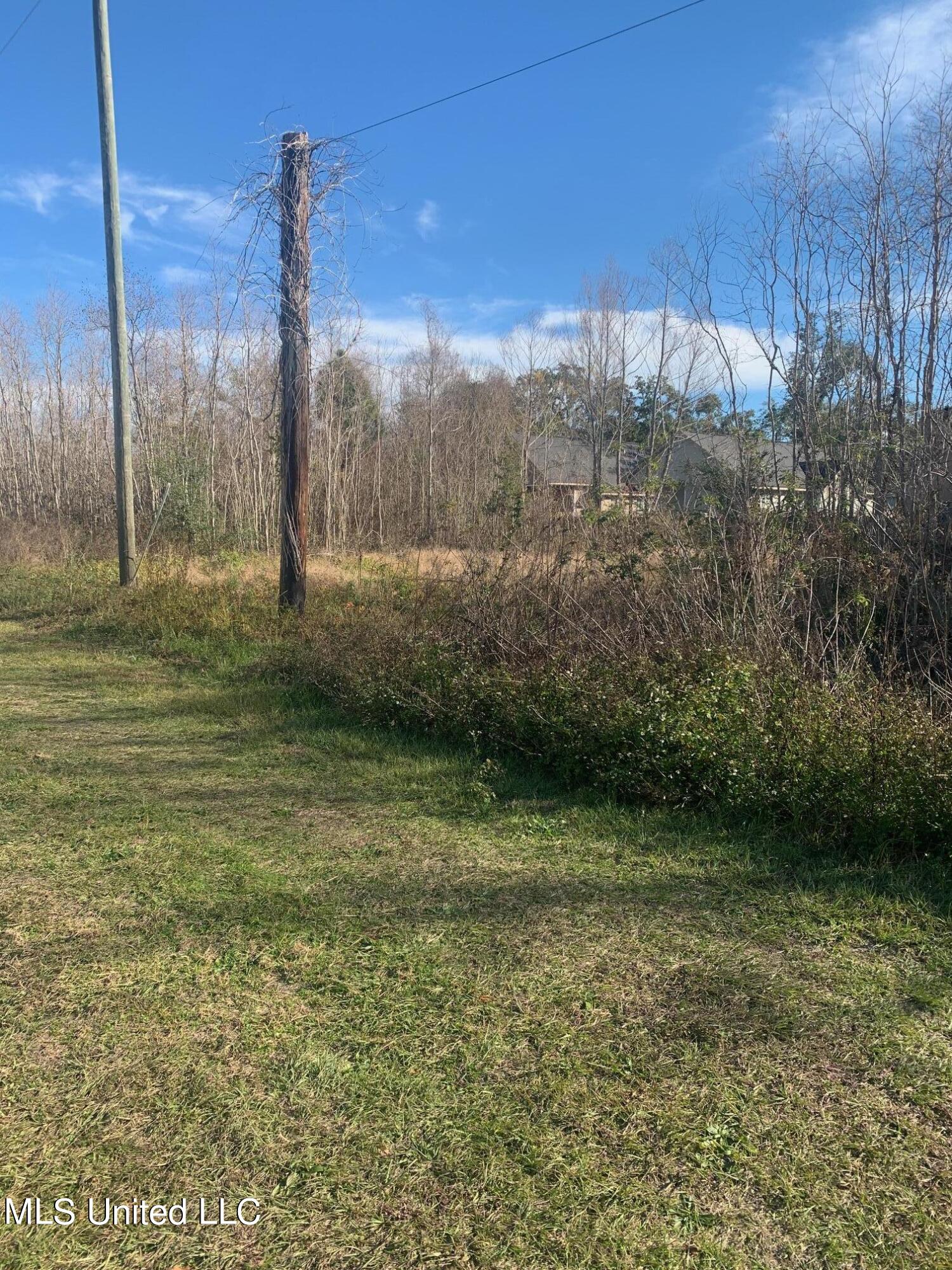 Mcdonnel Avenue, Biloxi, Mississippi image 3