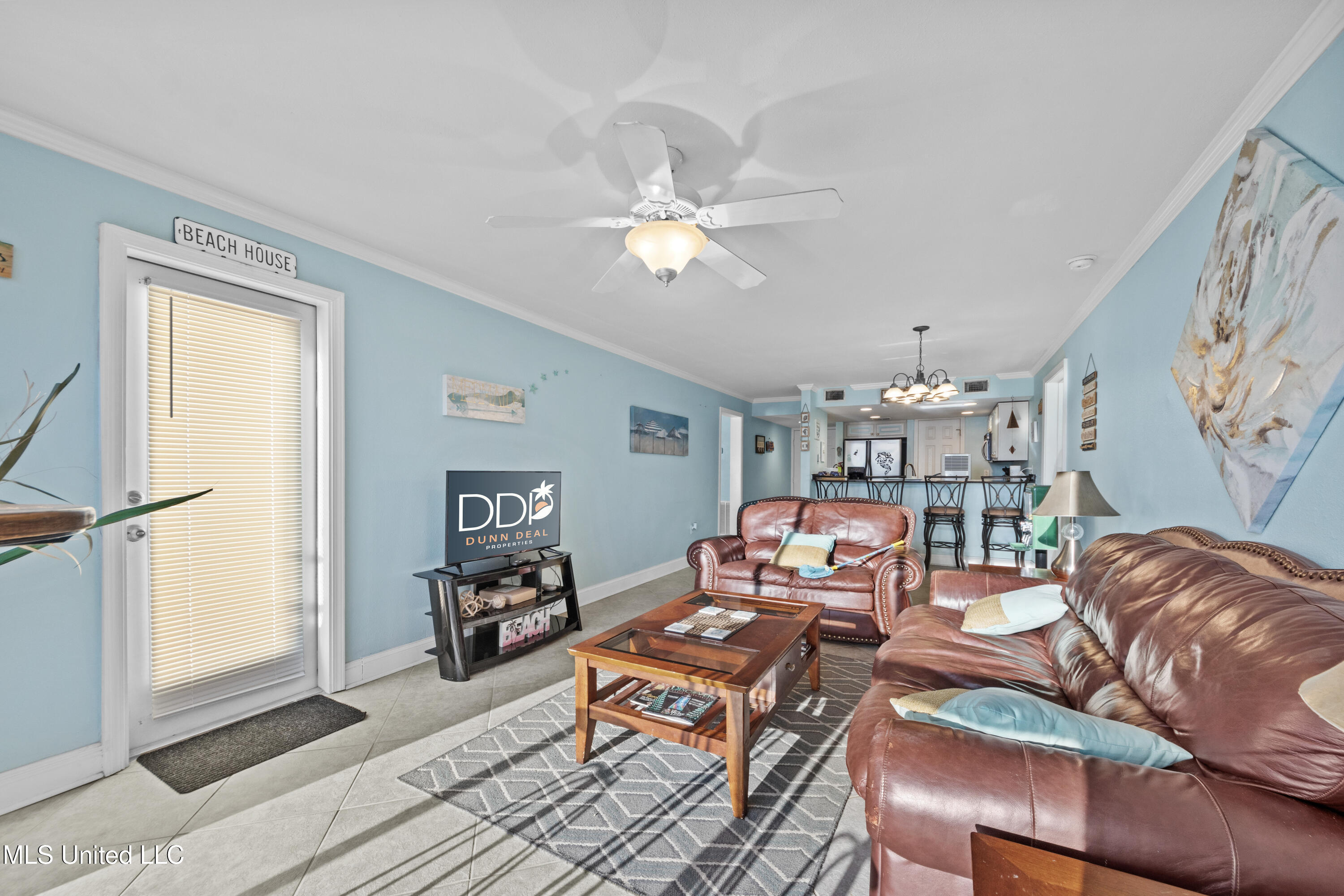 2046 Beach Blvd #A-222, Biloxi, Mississippi image 7