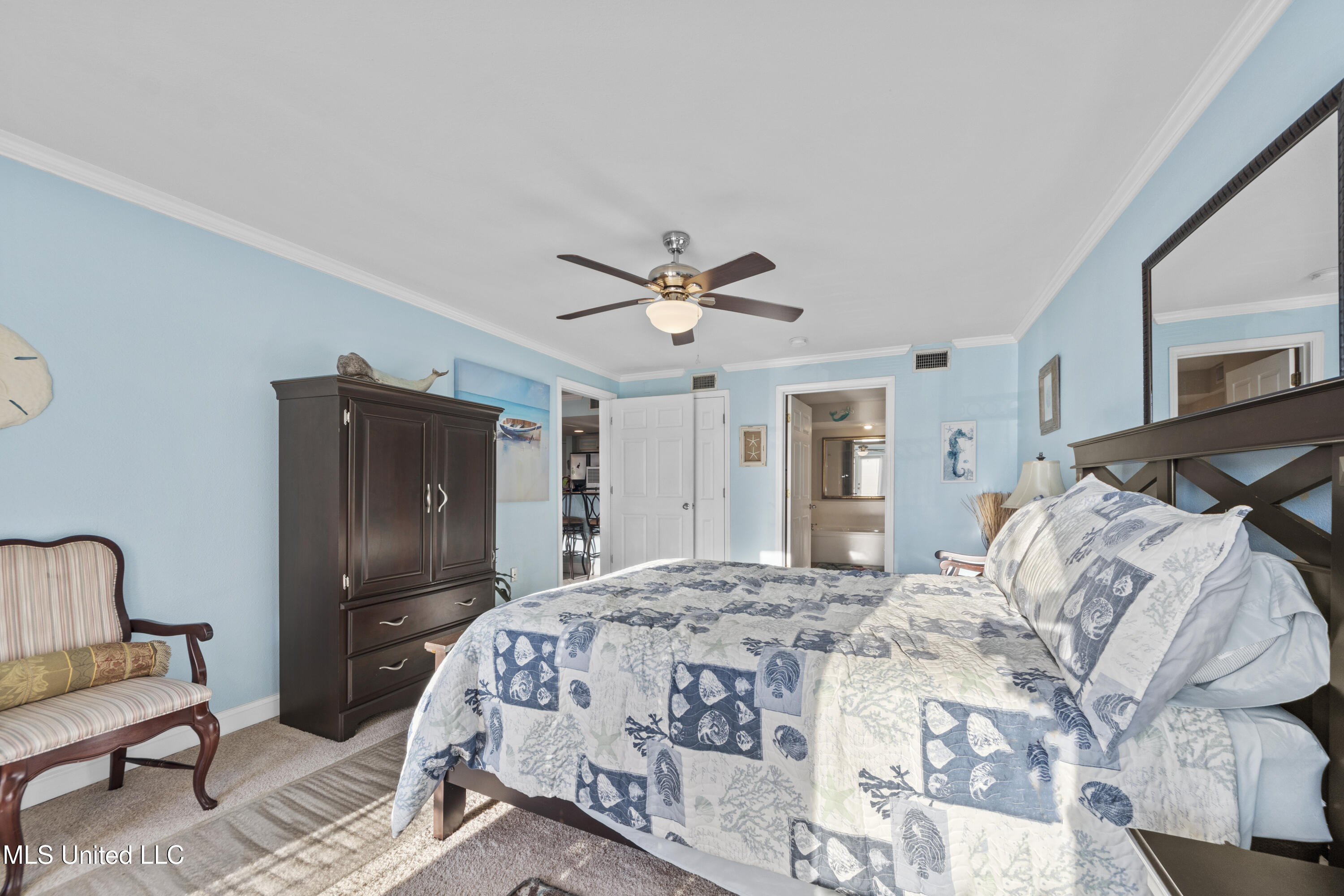 2046 Beach Blvd #A-222, Biloxi, Mississippi image 18