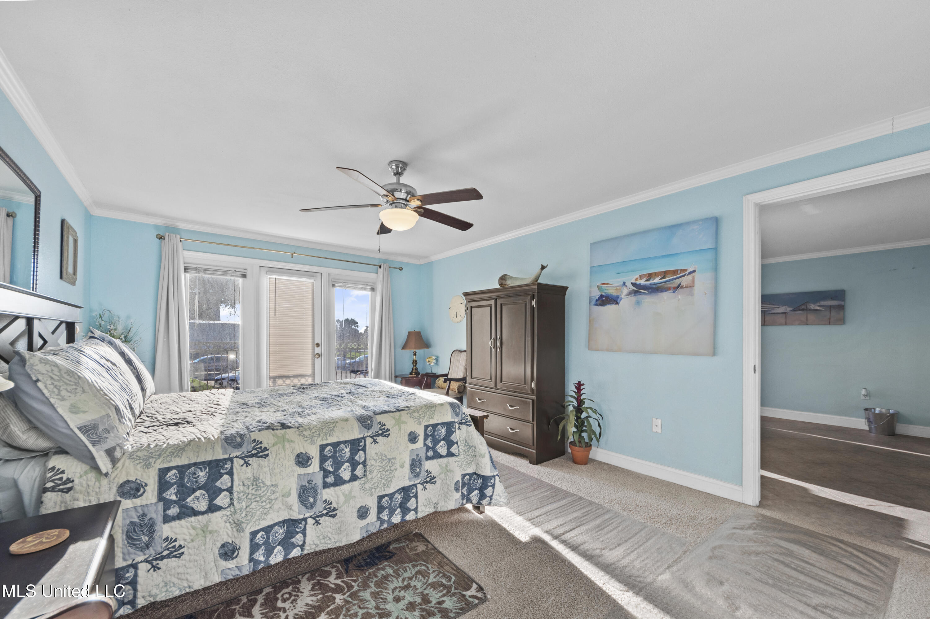 2046 Beach Blvd #A-222, Biloxi, Mississippi image 19