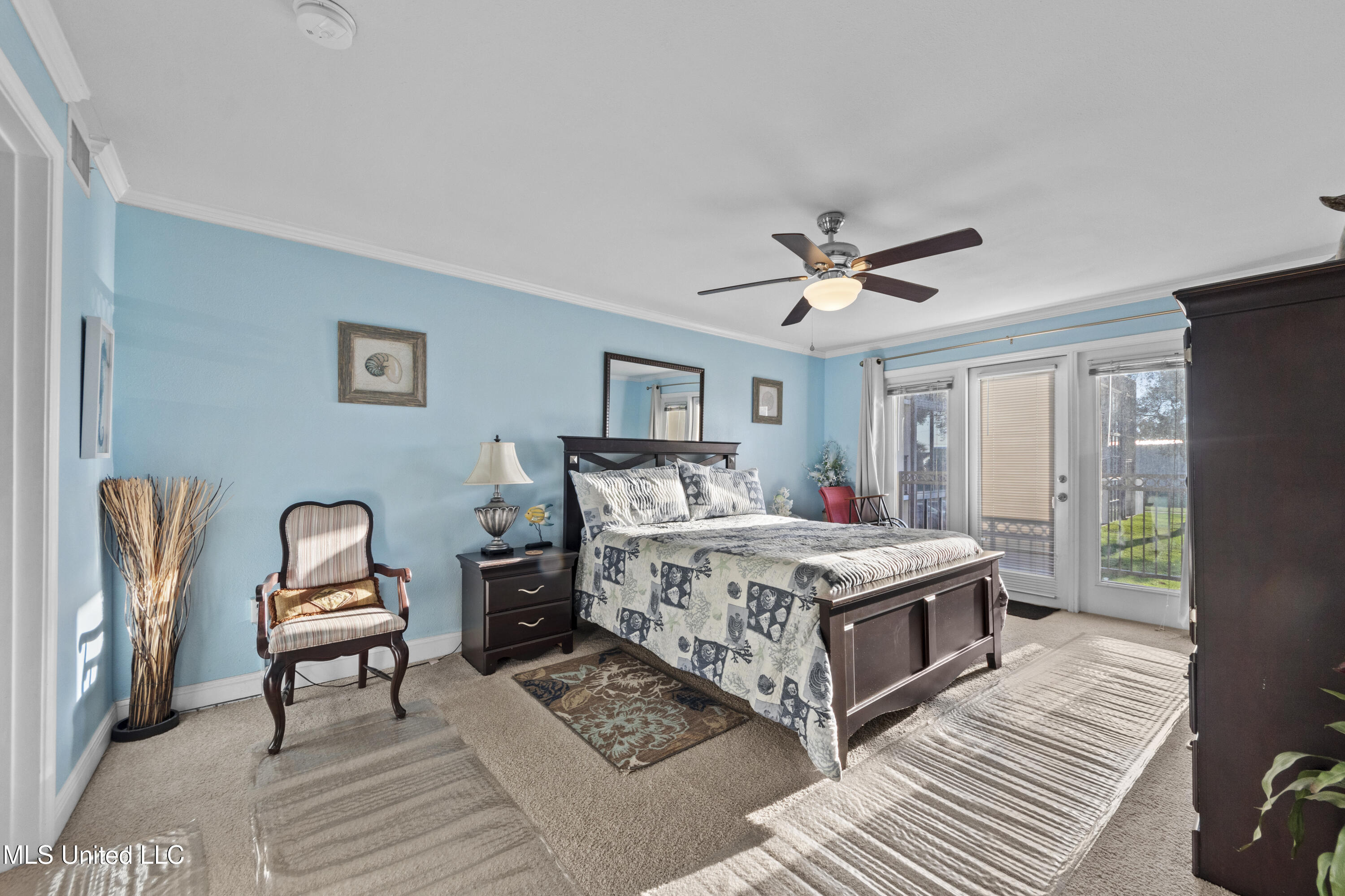 2046 Beach Blvd #A-222, Biloxi, Mississippi image 17