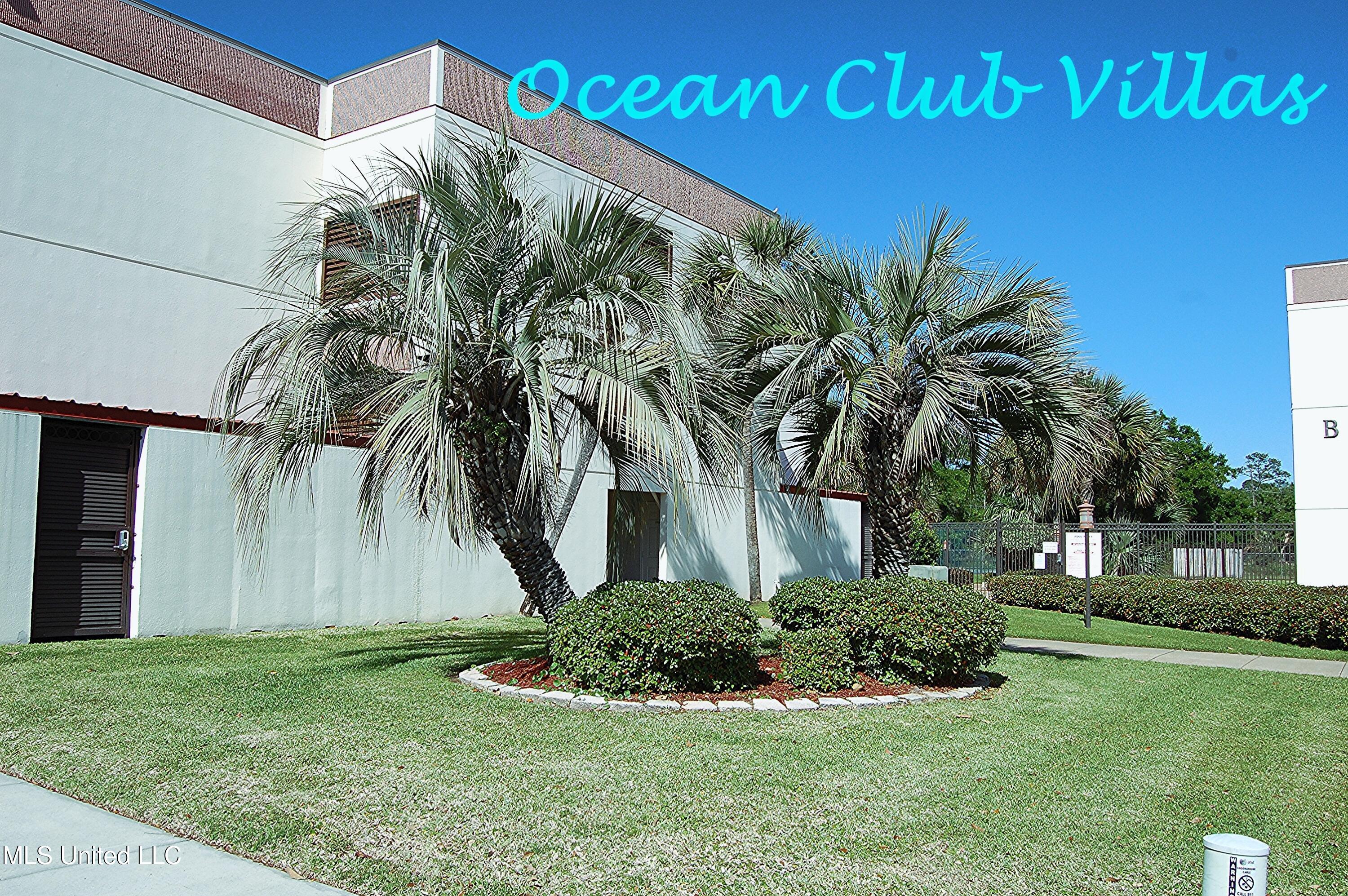 2046 Beach Blvd #A-222, Biloxi, Mississippi image 26