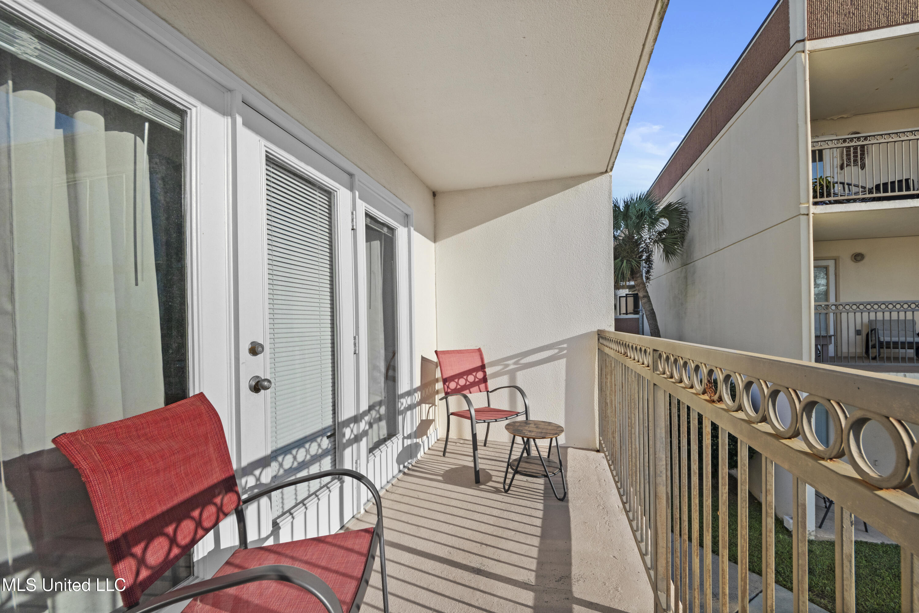 2046 Beach Blvd #A-222, Biloxi, Mississippi image 23