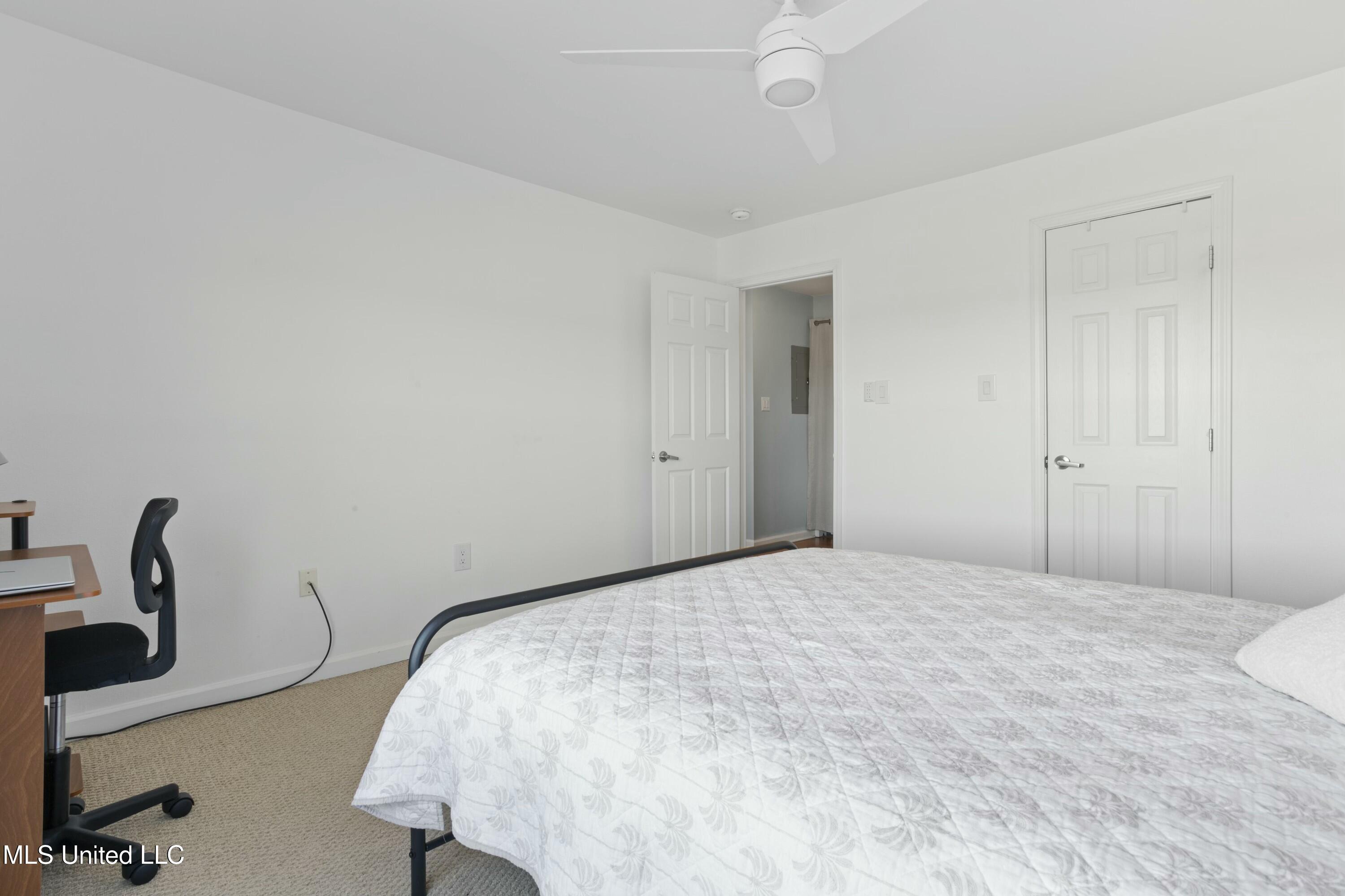 2421 Beachview Drive #G12, Ocean Springs, Mississippi image 24