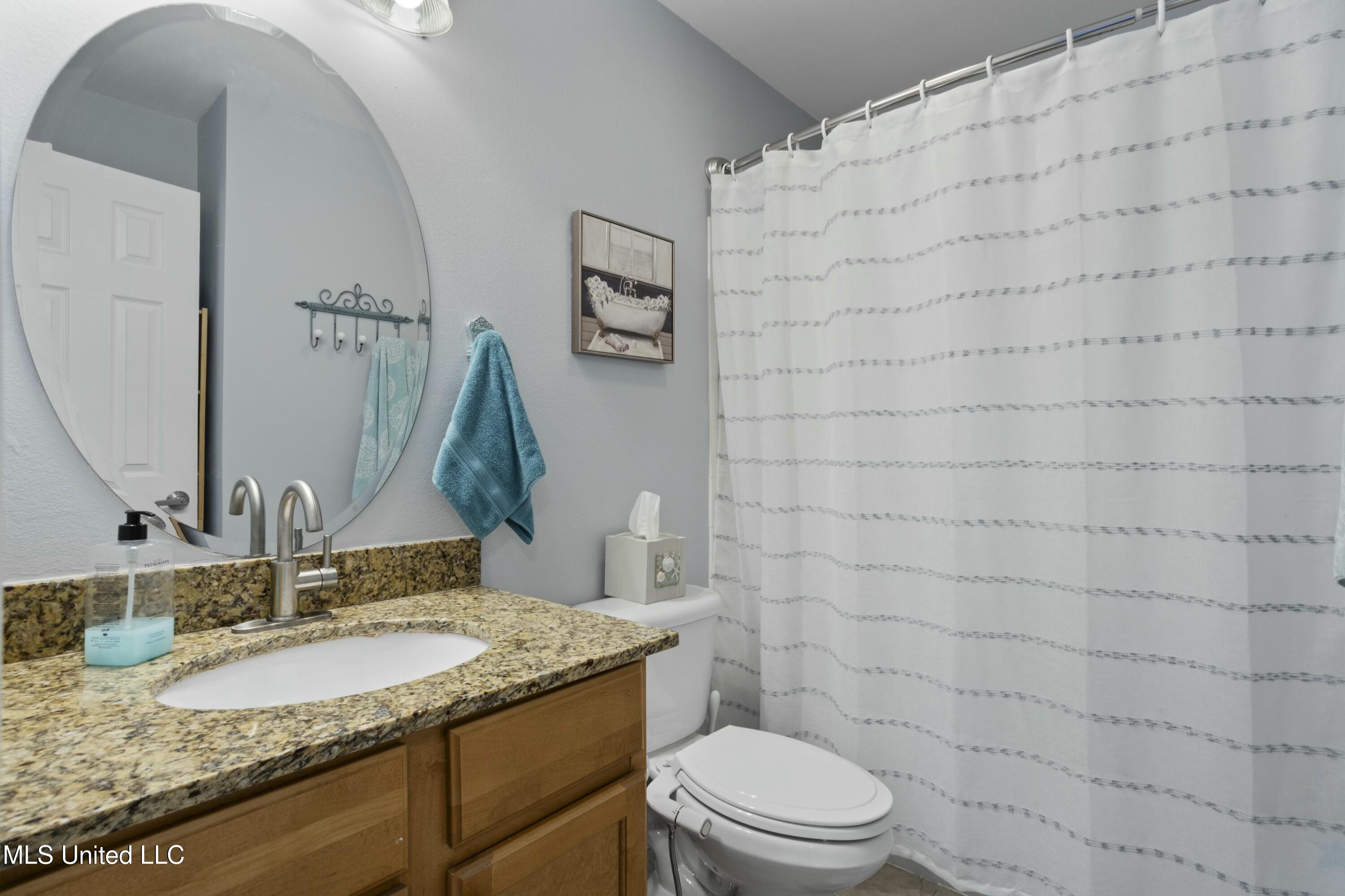 2421 Beachview Drive #G12, Ocean Springs, Mississippi image 23
