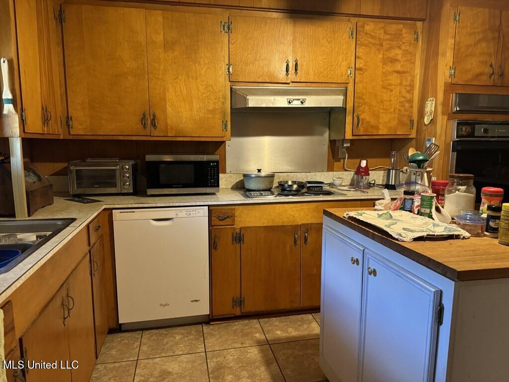 309 Armstrong Street, Natchez, Mississippi image 17