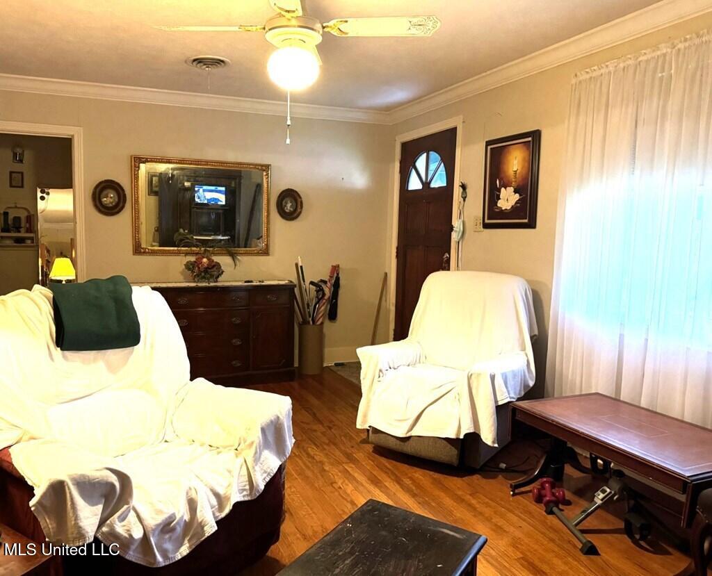 309 Armstrong Street, Natchez, Mississippi image 4