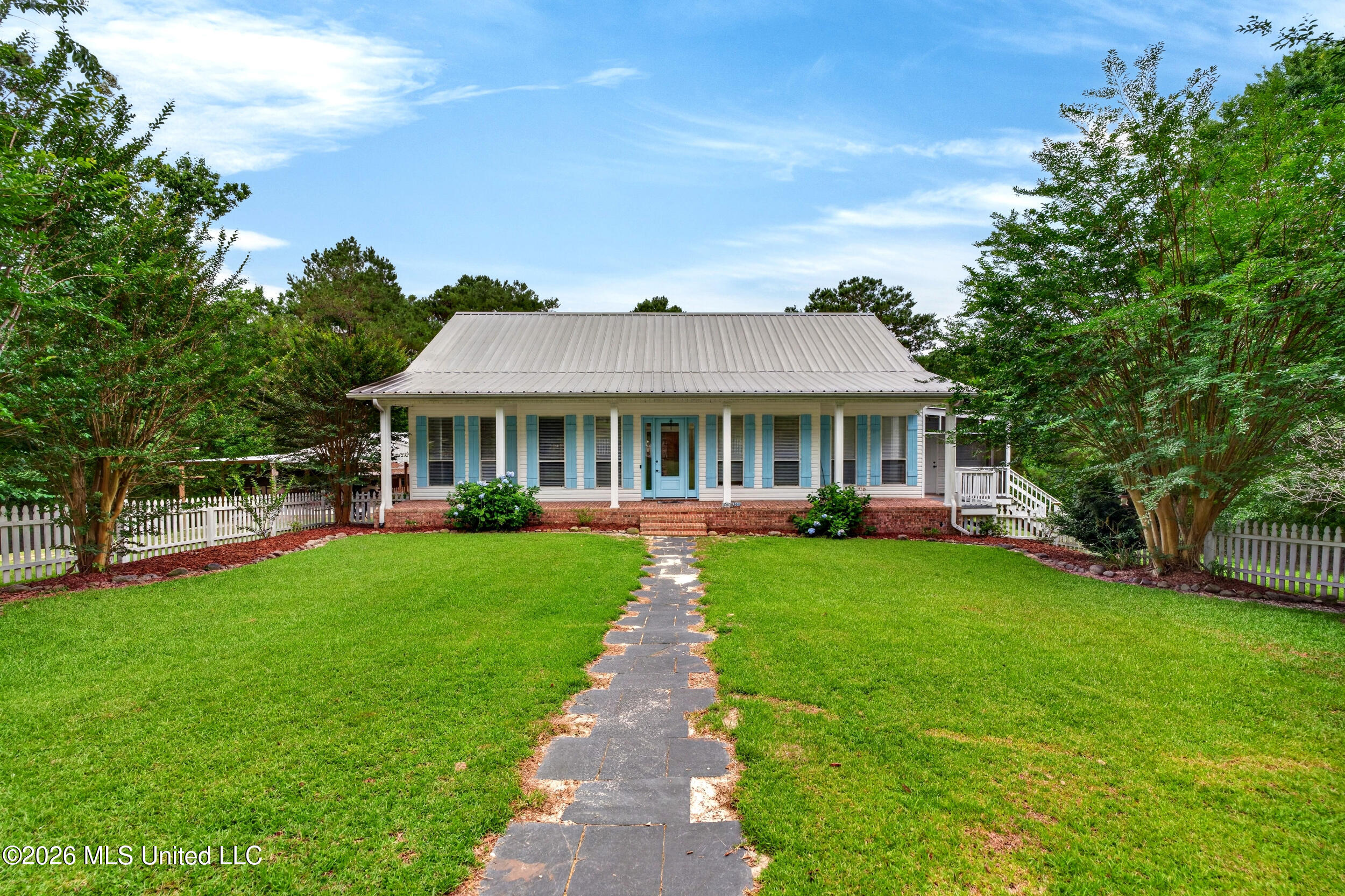219 Pop Hill Road