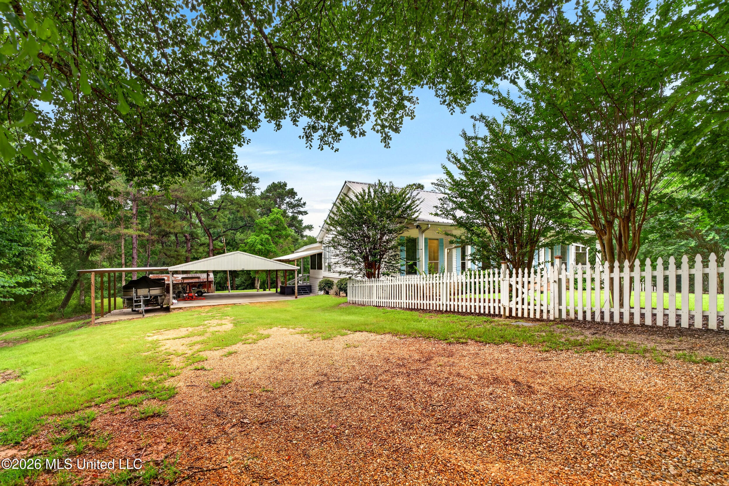219 Pop Hill Road