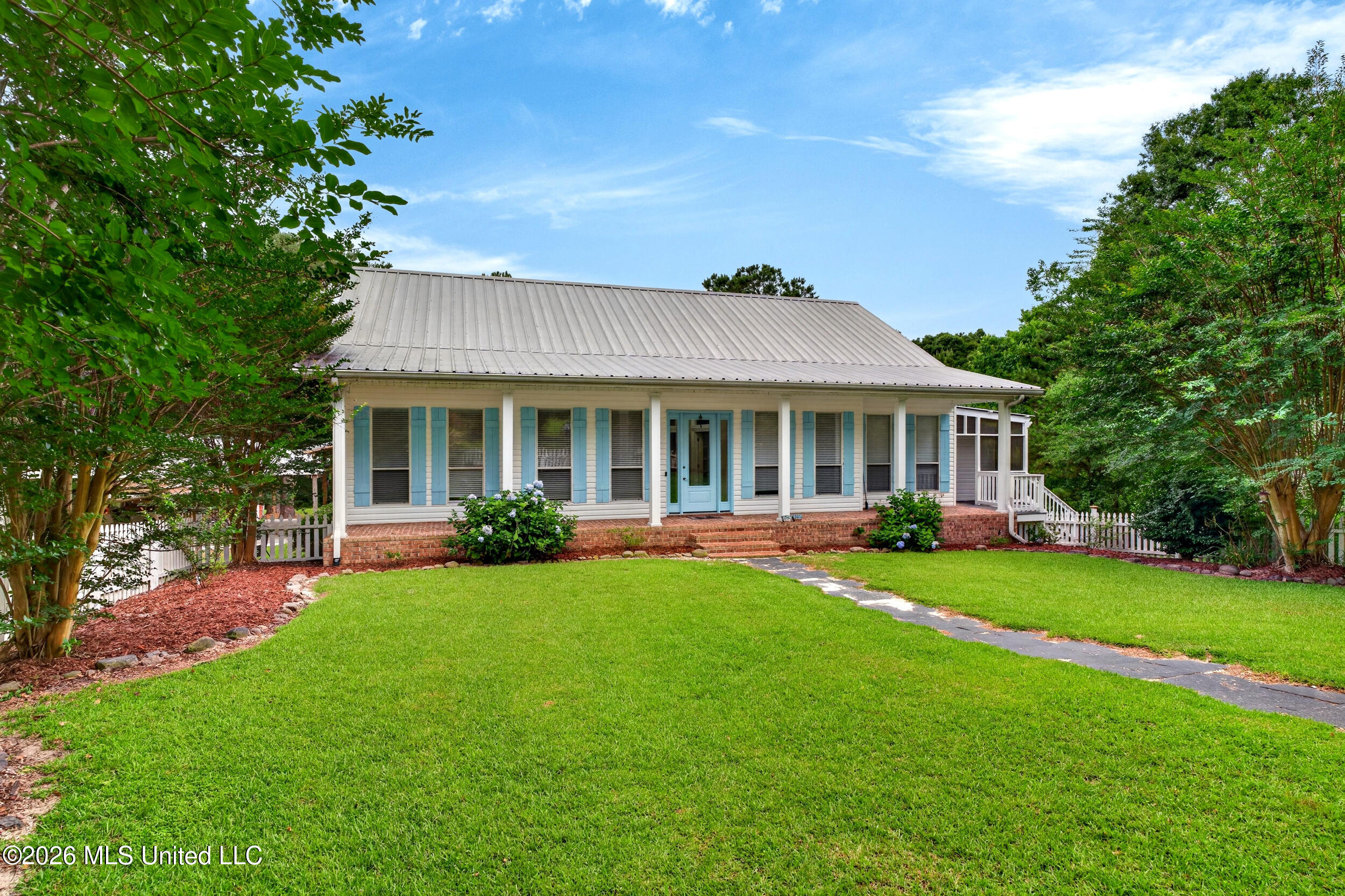 219 Pop Hill Road