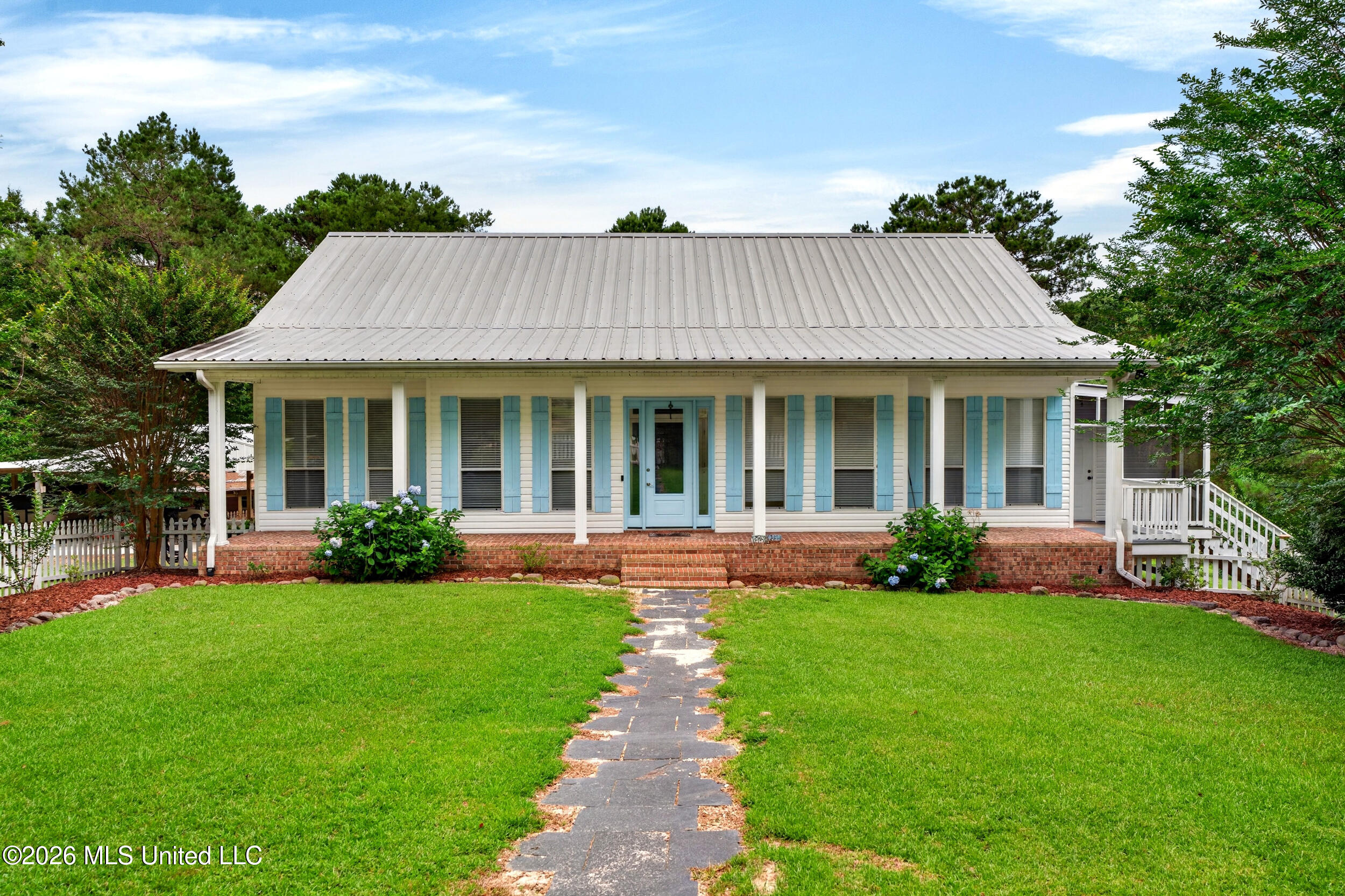 219 Pop Hill Road