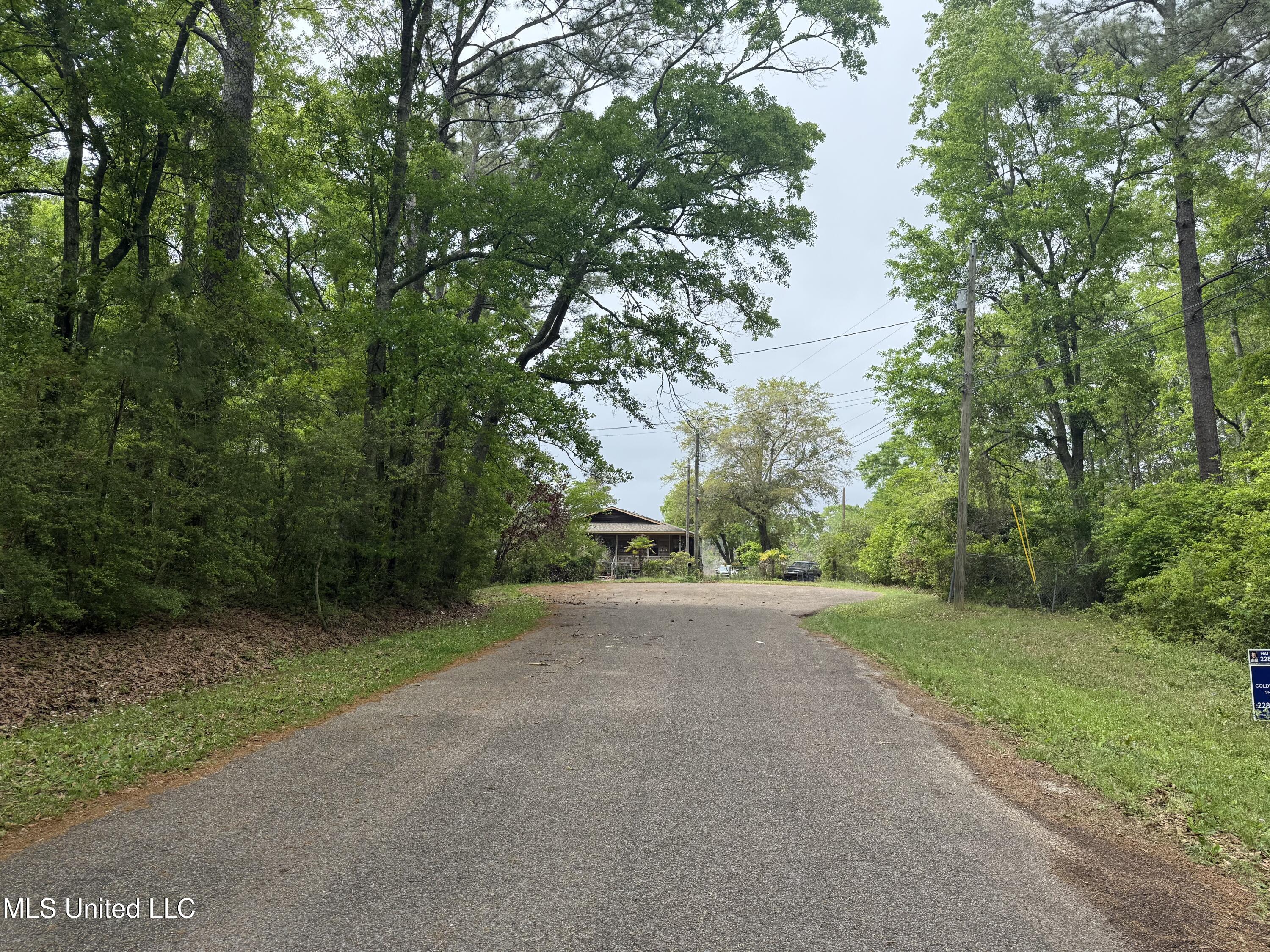 Marlin Cove, Gautier, Mississippi image 3