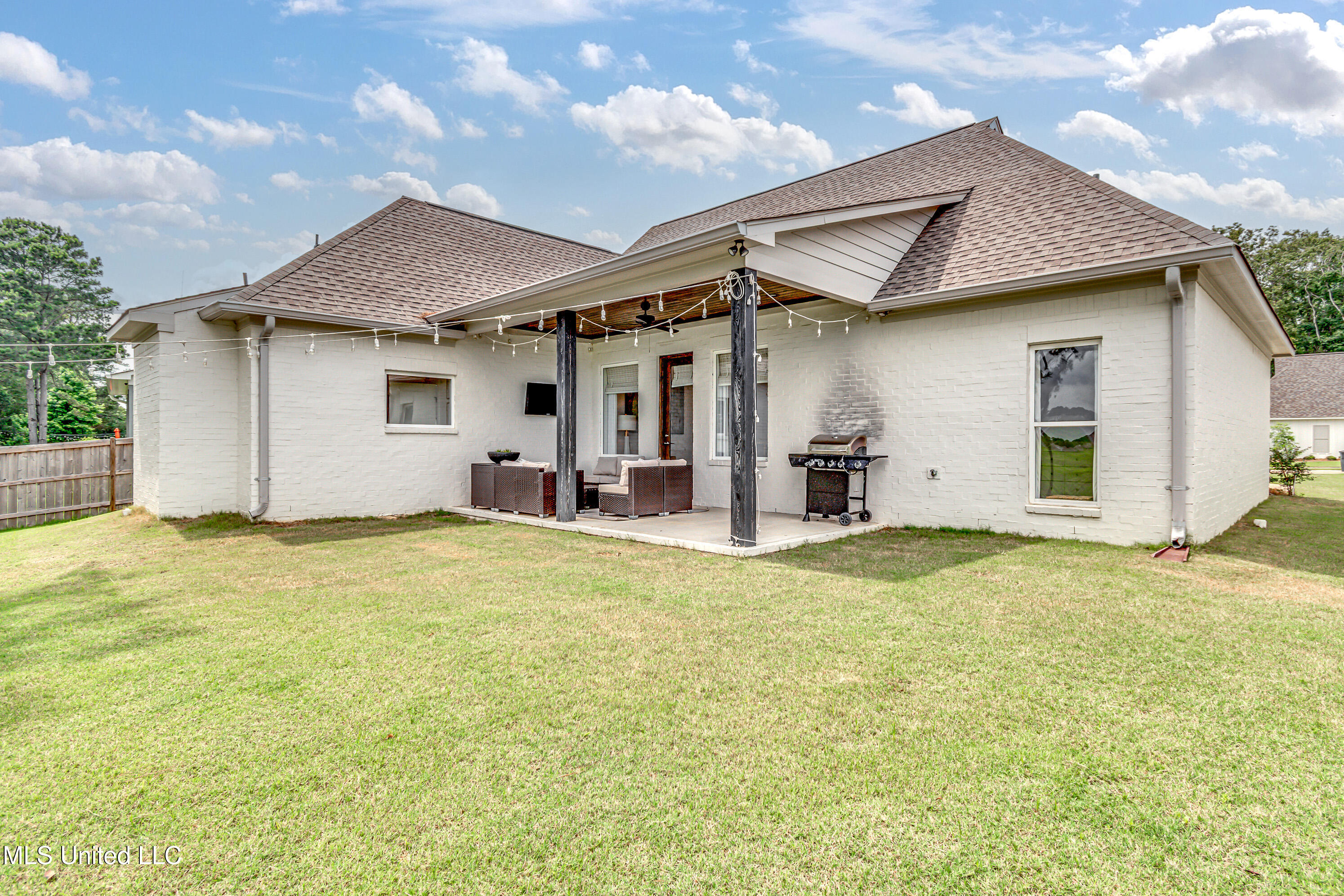 157 Shore View Drive, Madison, Mississippi image 46