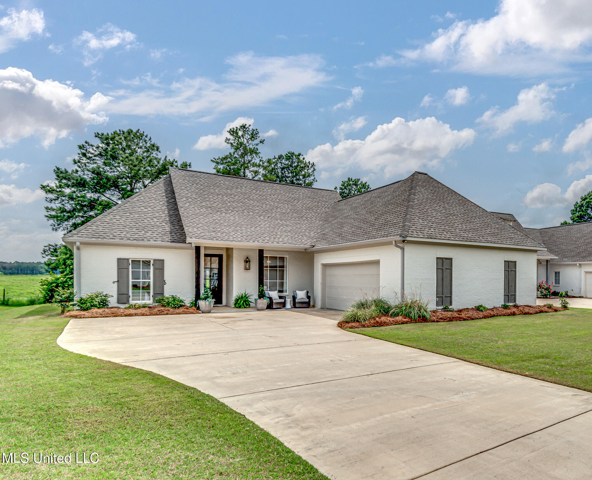 157 Shore View Drive, Madison, Mississippi image 5