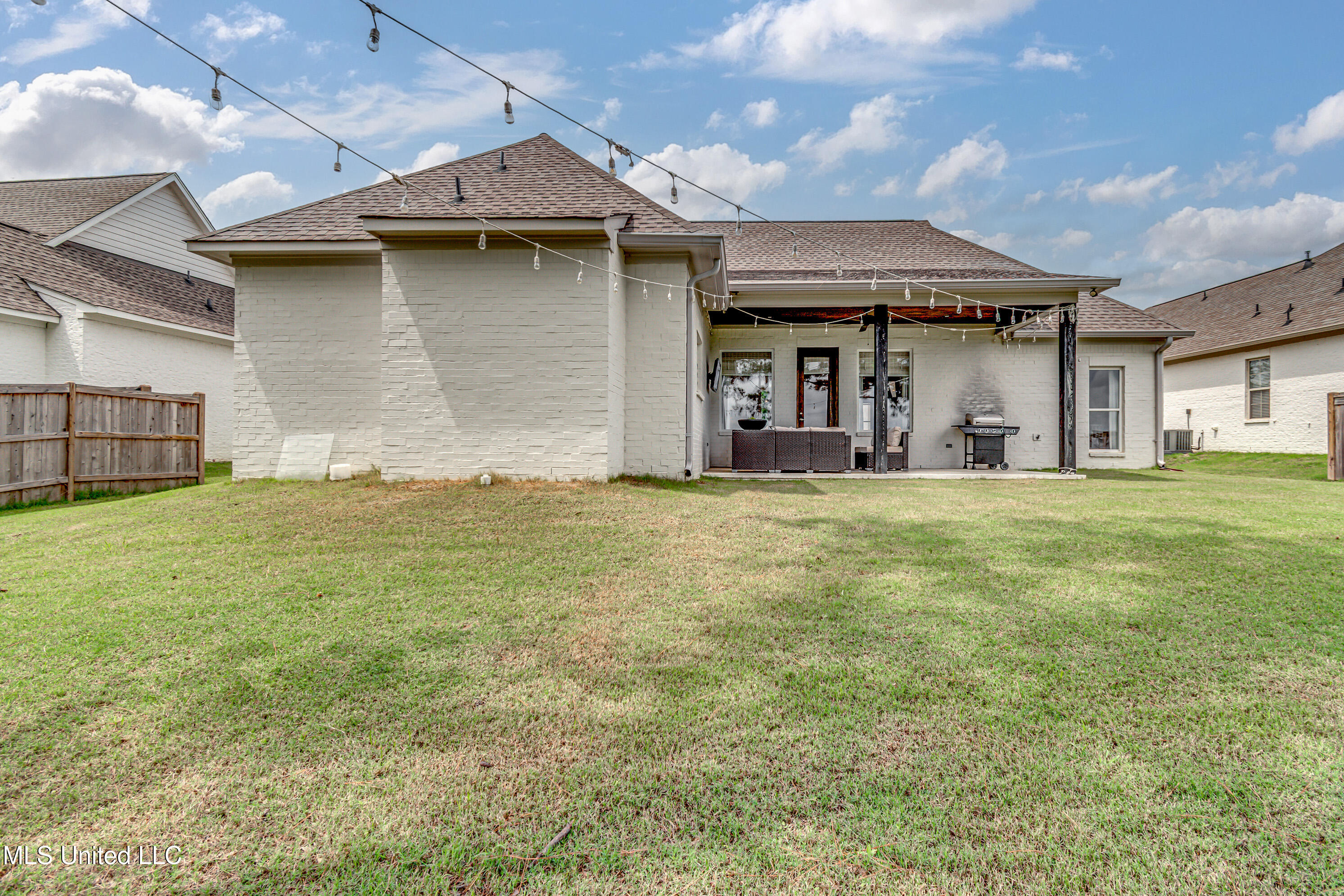 157 Shore View Drive, Madison, Mississippi image 47