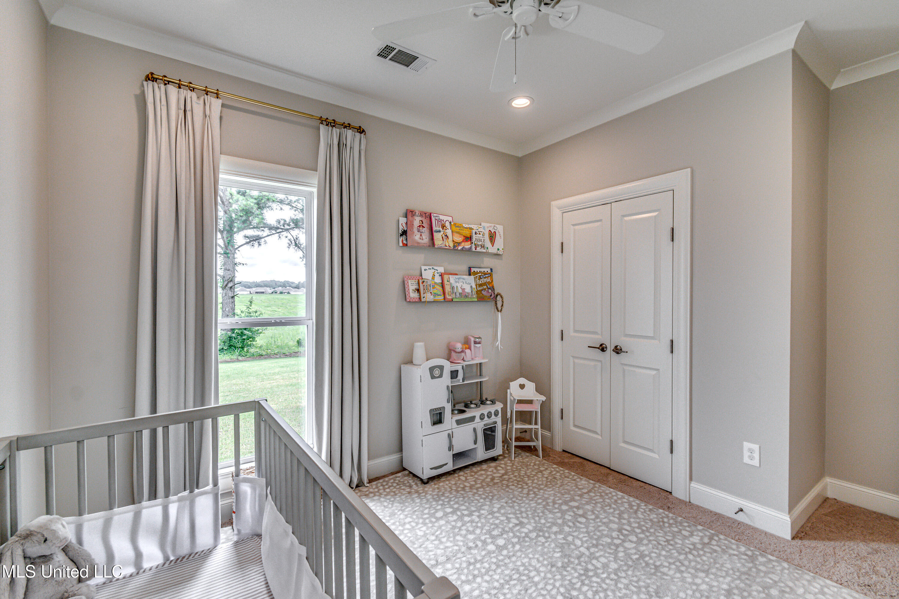 157 Shore View Drive, Madison, Mississippi image 39