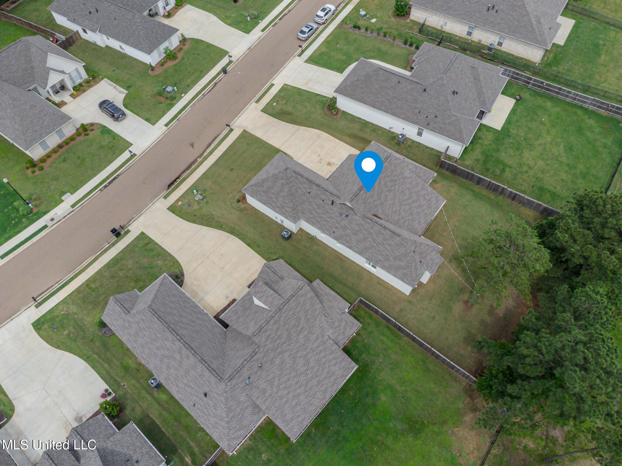 157 Shore View Drive, Madison, Mississippi image 49