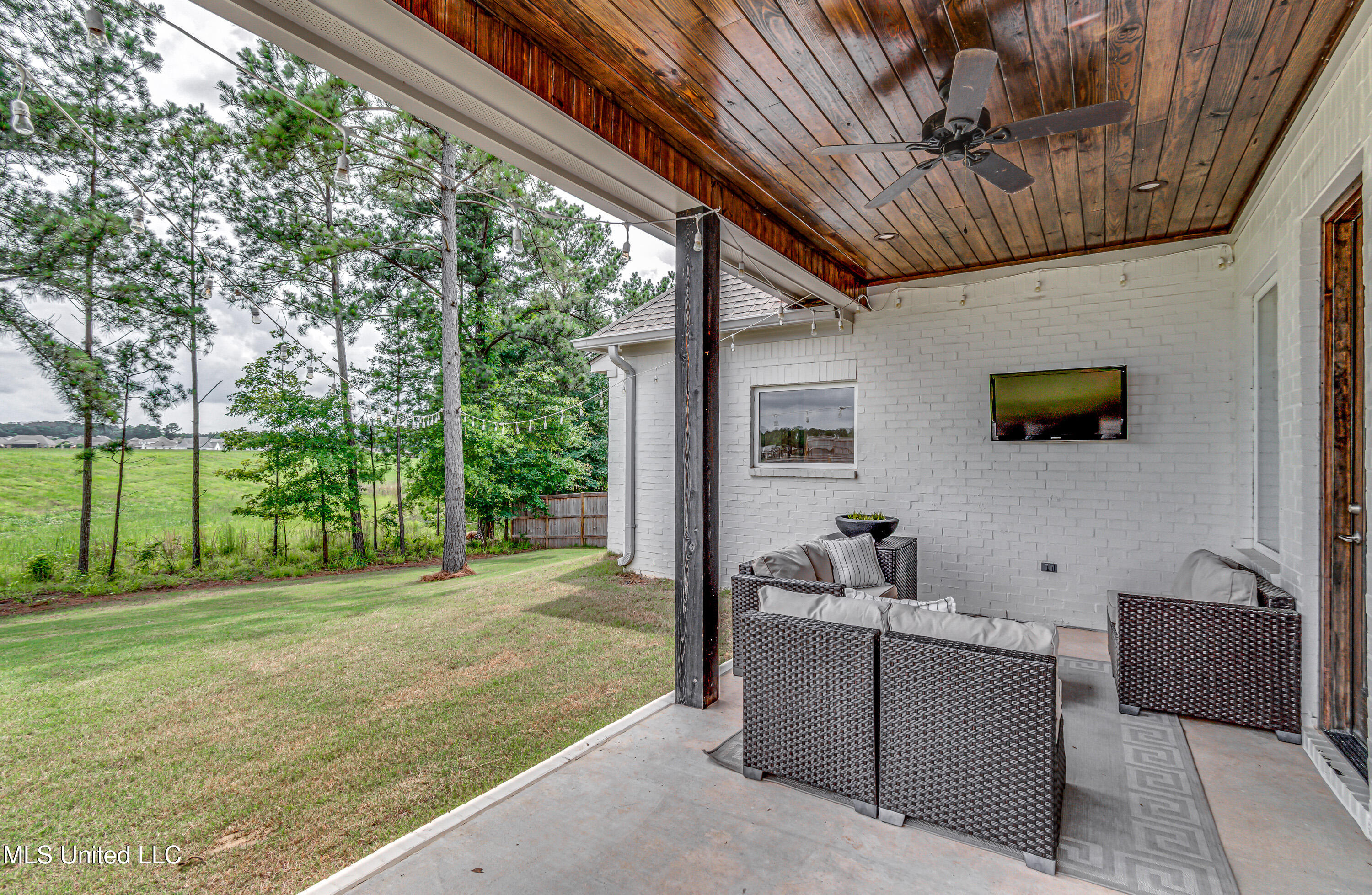 157 Shore View Drive, Madison, Mississippi image 44