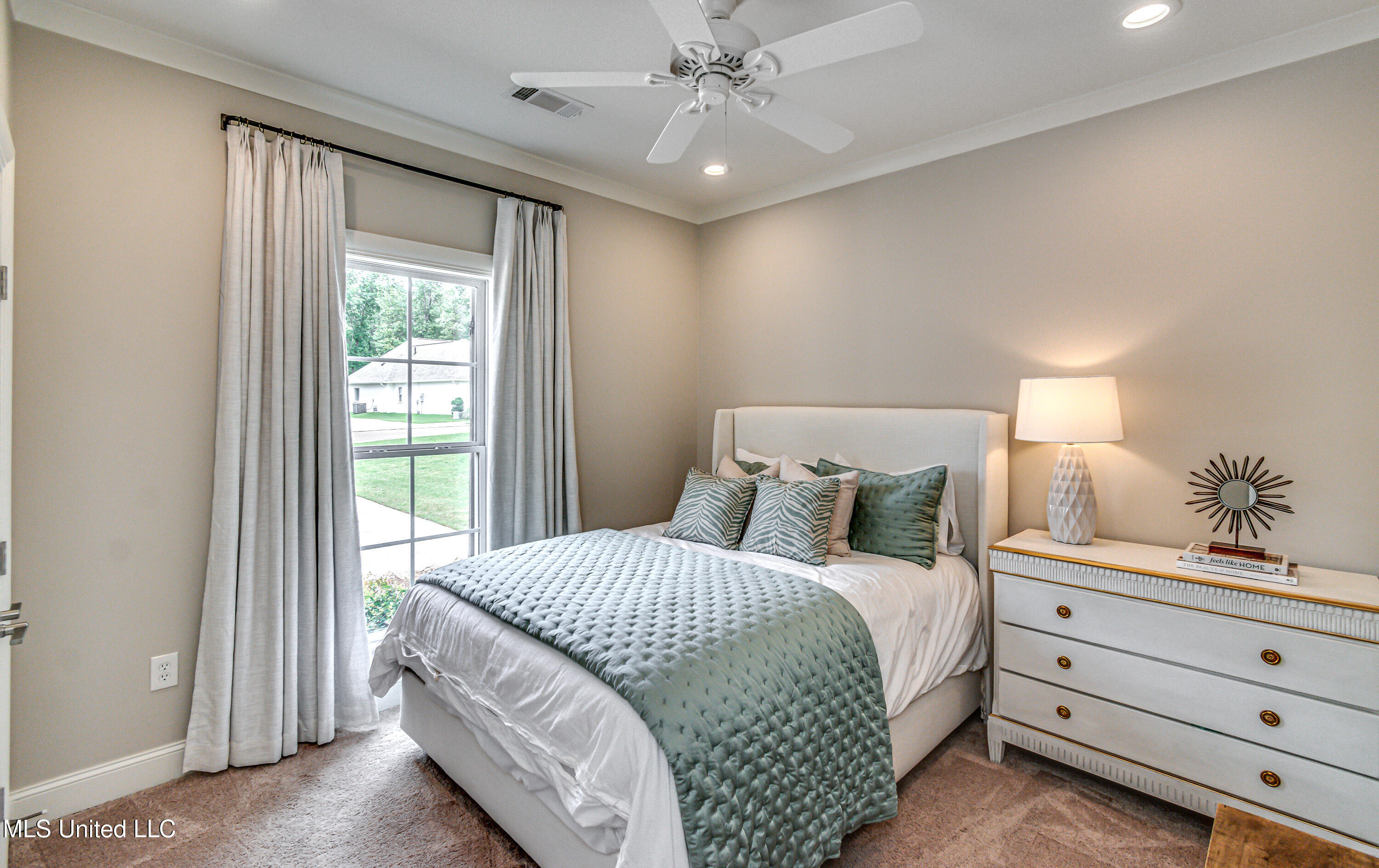 157 Shore View Drive, Madison, Mississippi image 34