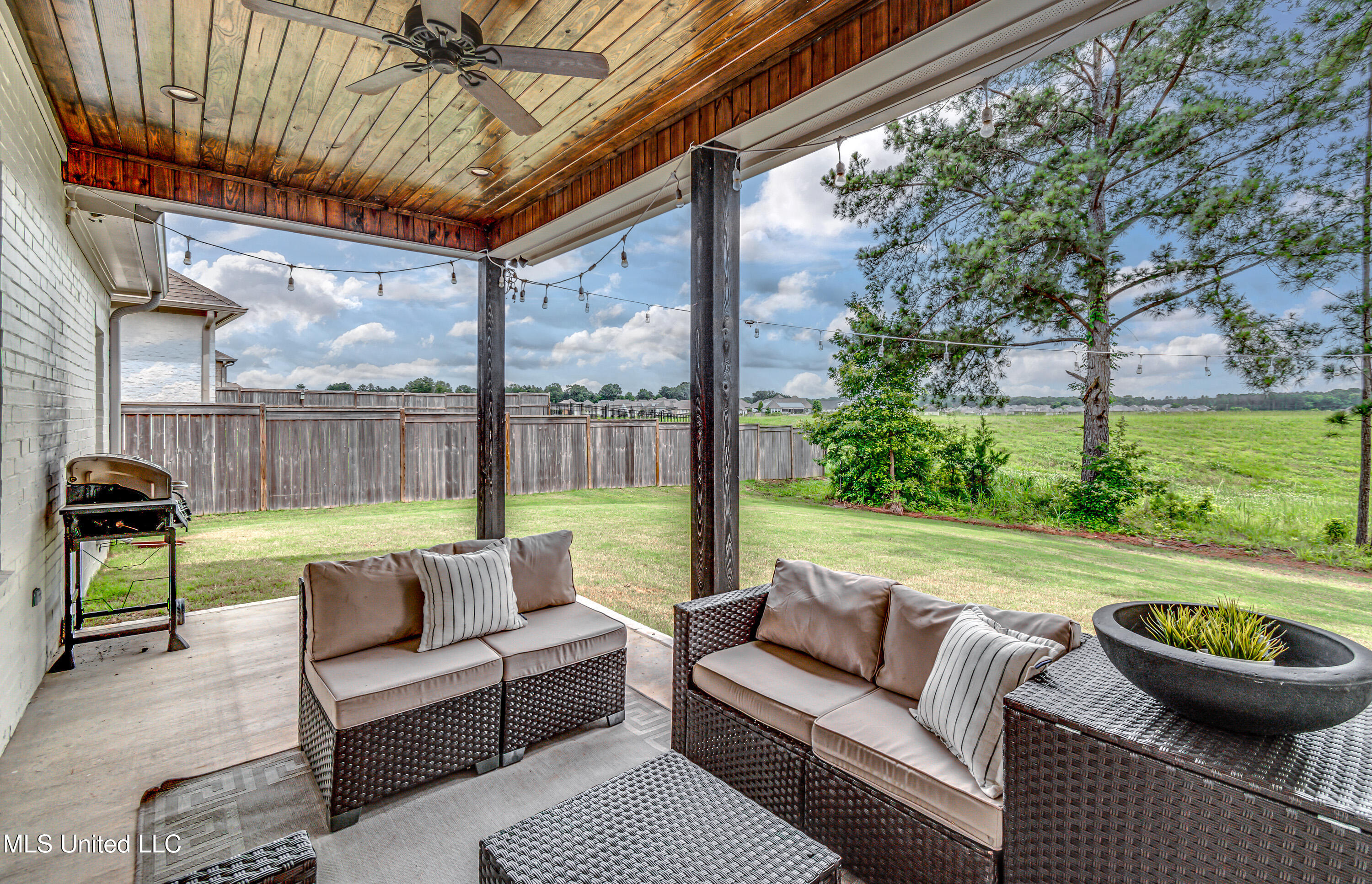 157 Shore View Drive, Madison, Mississippi image 43