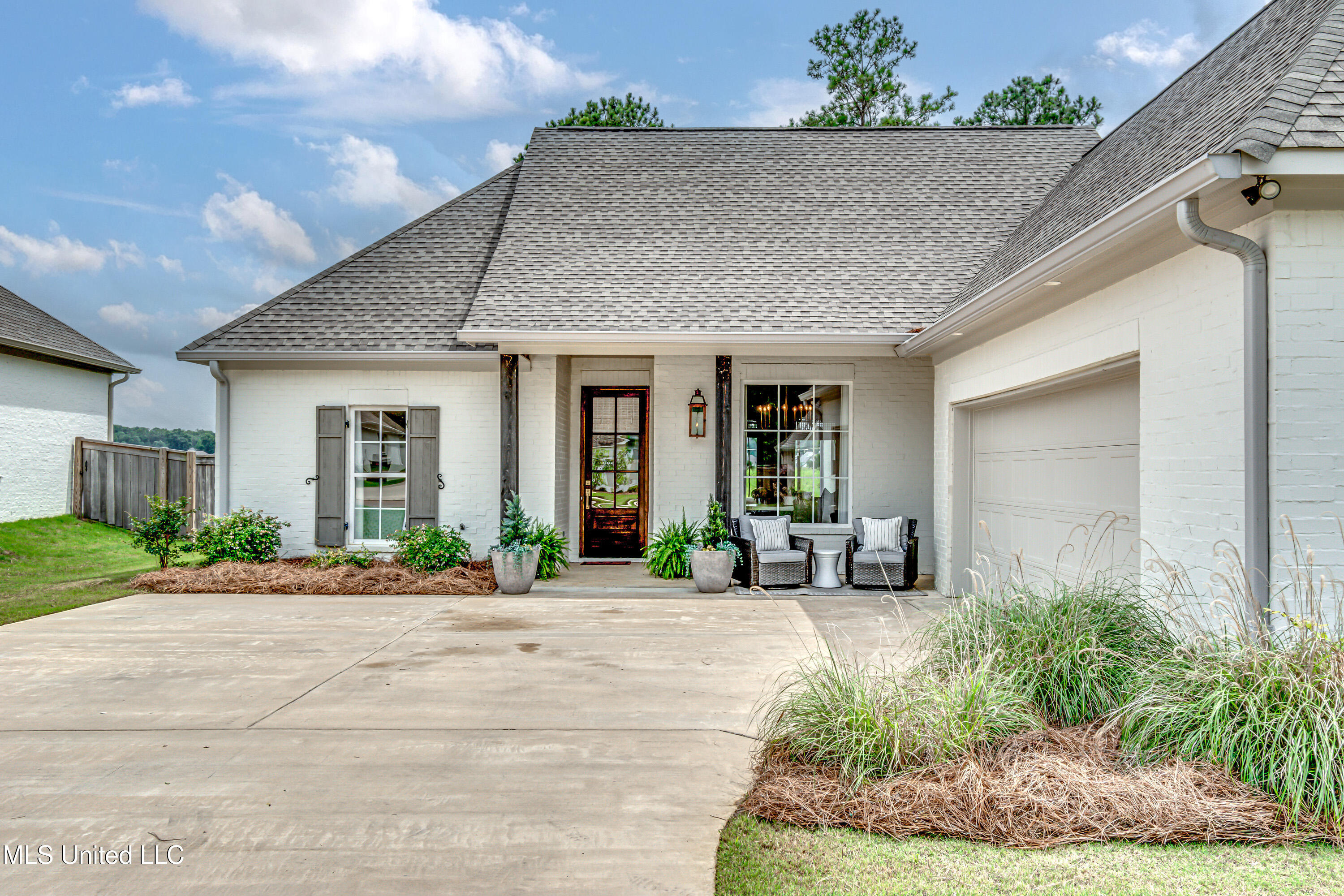 157 Shore View Drive, Madison, Mississippi image 6