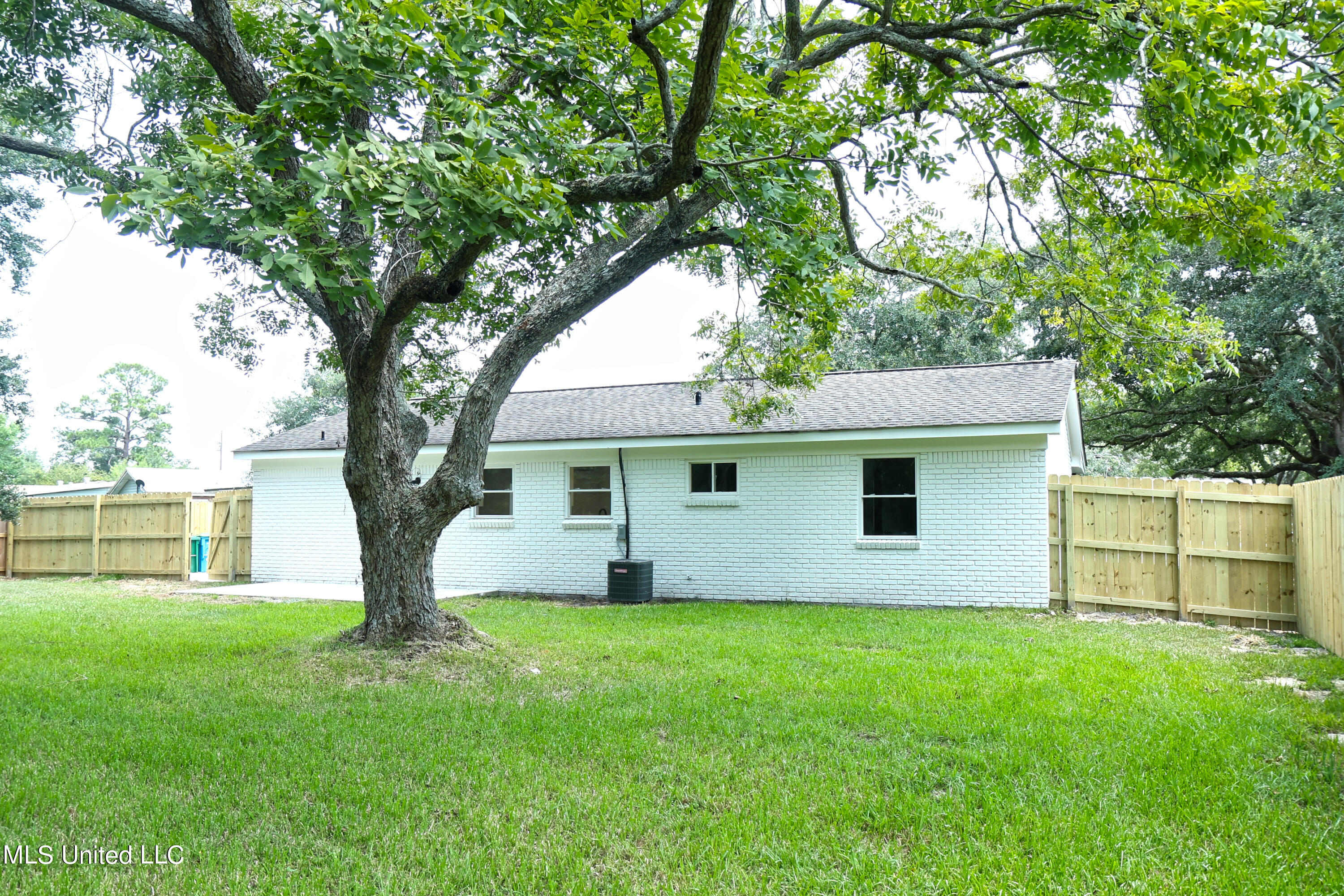 2821 Pleasant Street, Pascagoula, Mississippi image 22