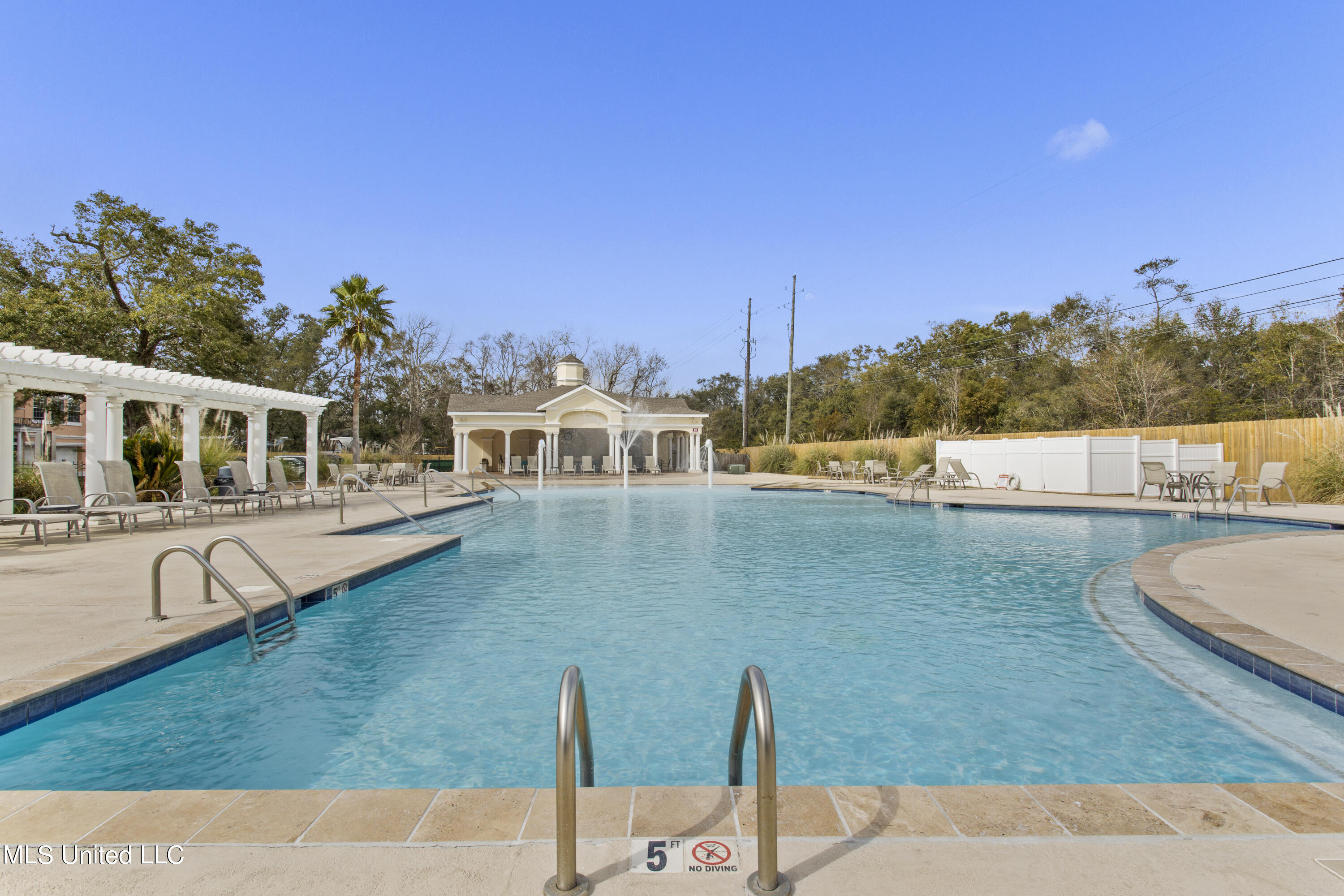 2252 Beach Drive #2304, Gulfport, Mississippi image 34