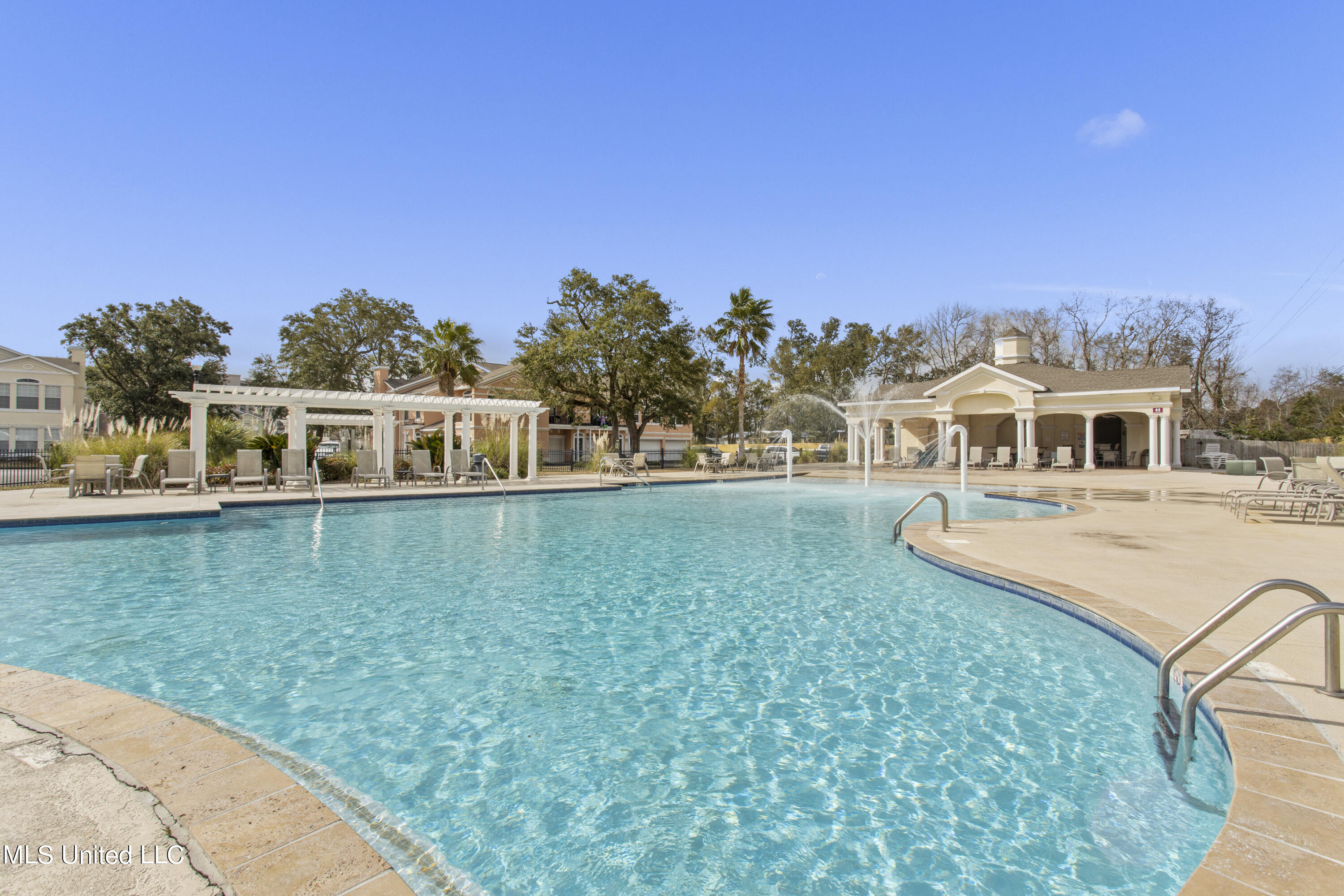 2252 Beach Drive #2304, Gulfport, Mississippi image 35