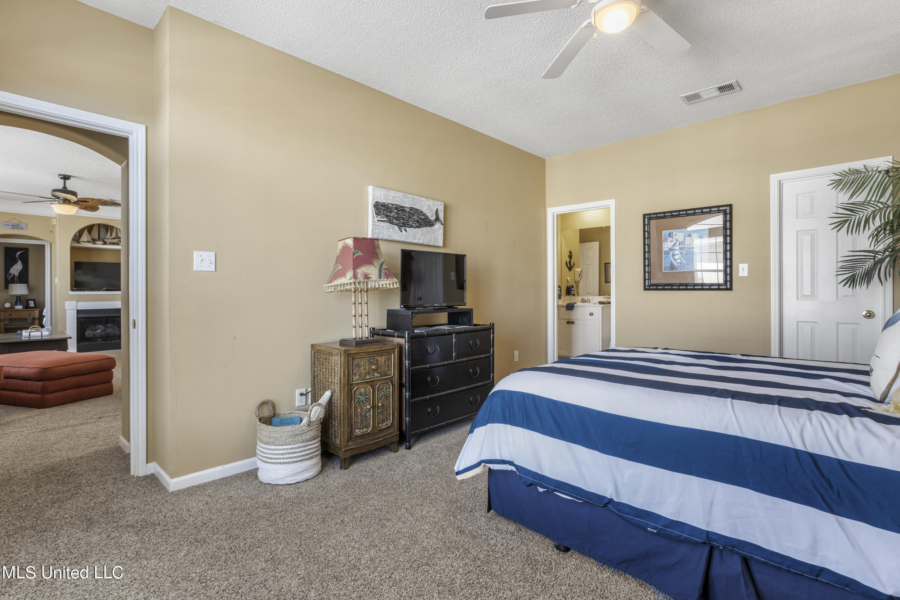 2252 Beach Drive #2304, Gulfport, Mississippi image 22