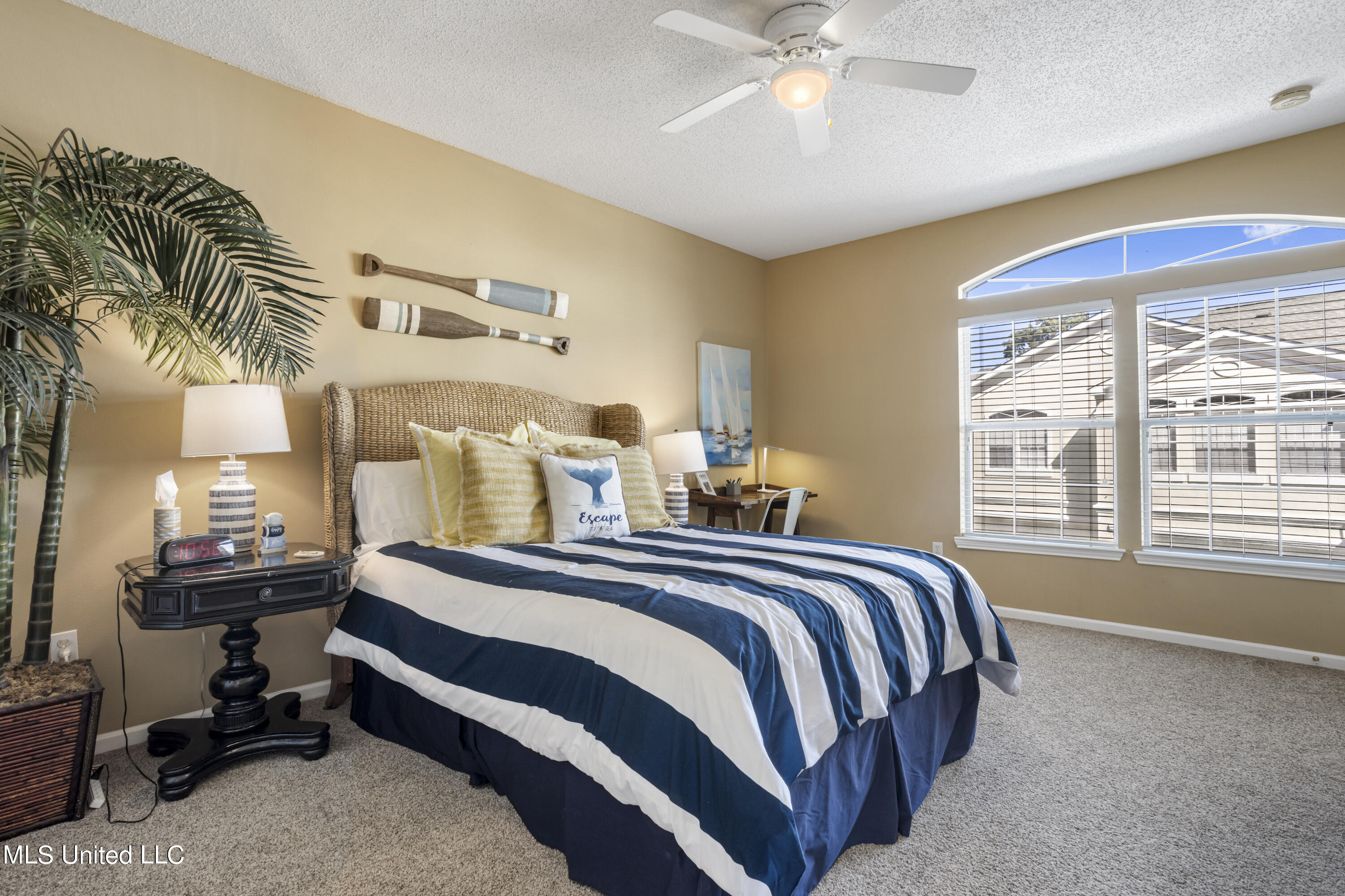 2252 Beach Drive #2304, Gulfport, Mississippi image 21