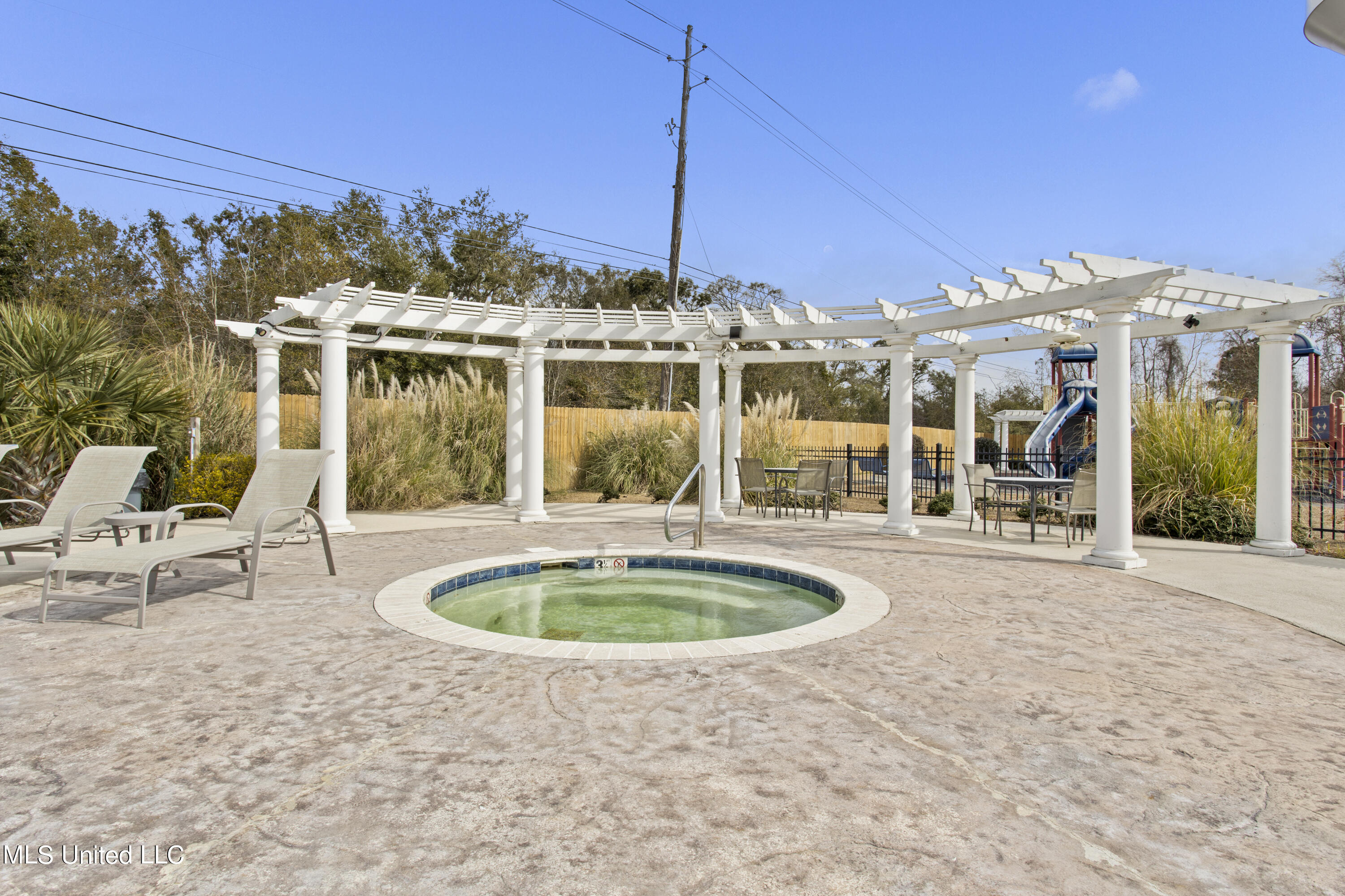 2252 Beach Drive #2304, Gulfport, Mississippi image 37