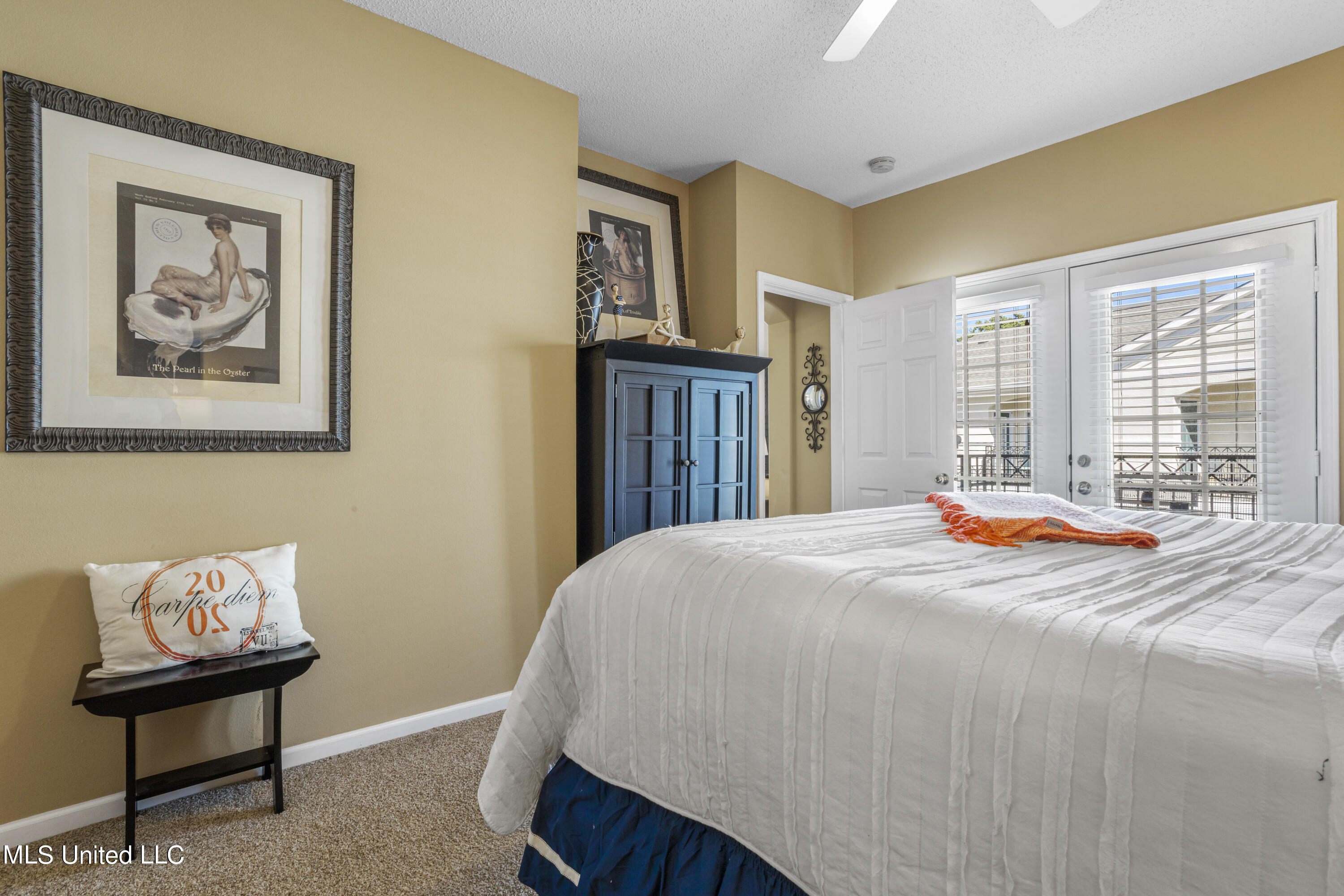 2252 Beach Drive #2304, Gulfport, Mississippi image 17