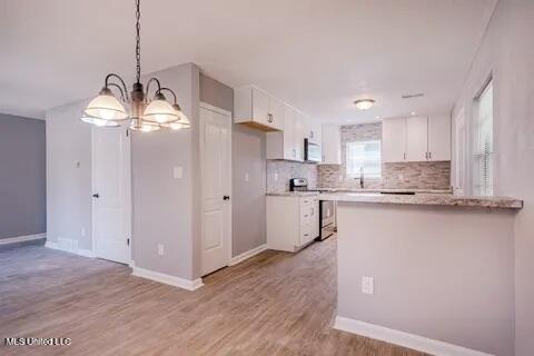 327 Mcfarland Dr Drive, Memphis, Tennessee image 3